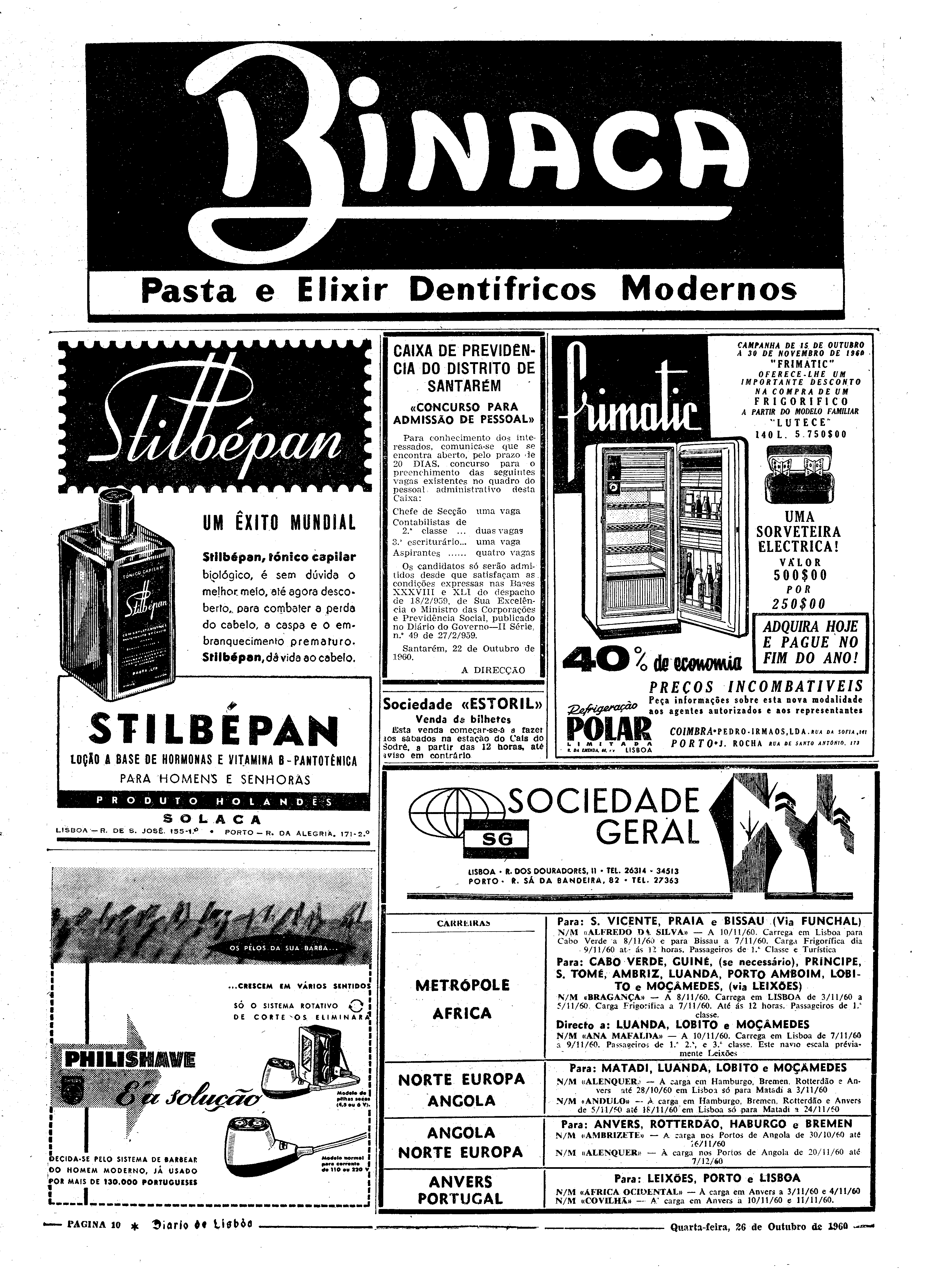 06540.078.16995- pag.10
