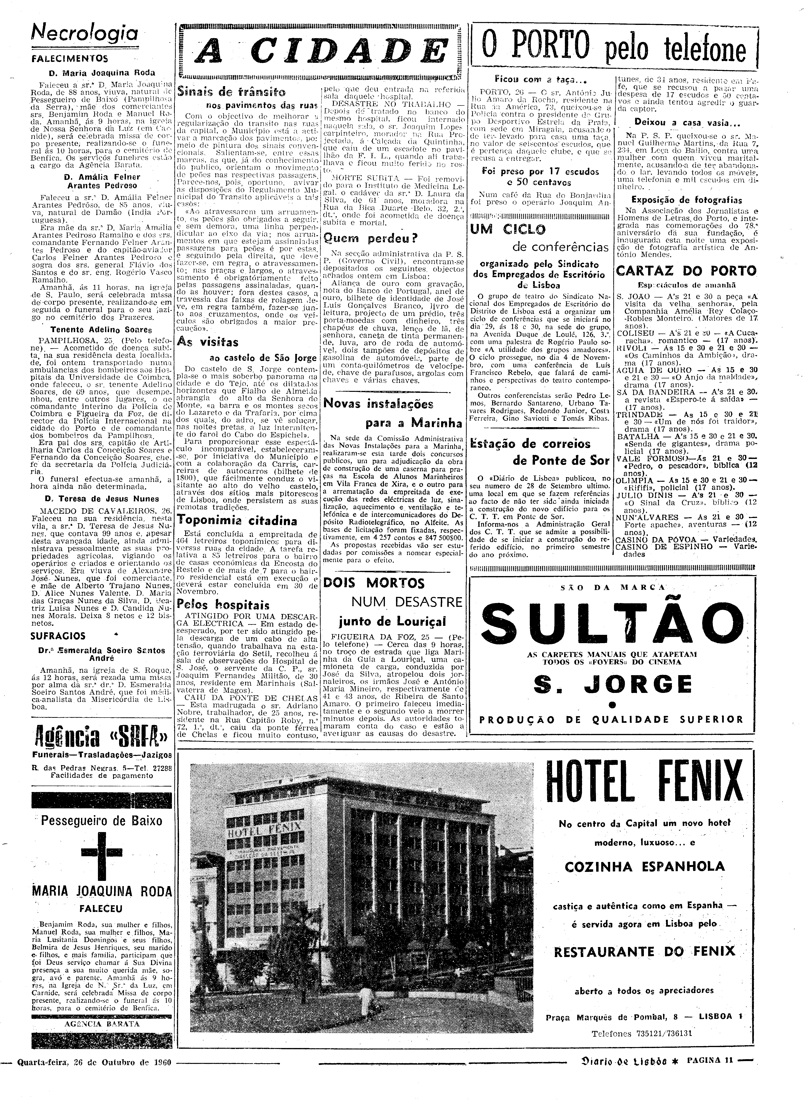 06540.078.16995- pag.11