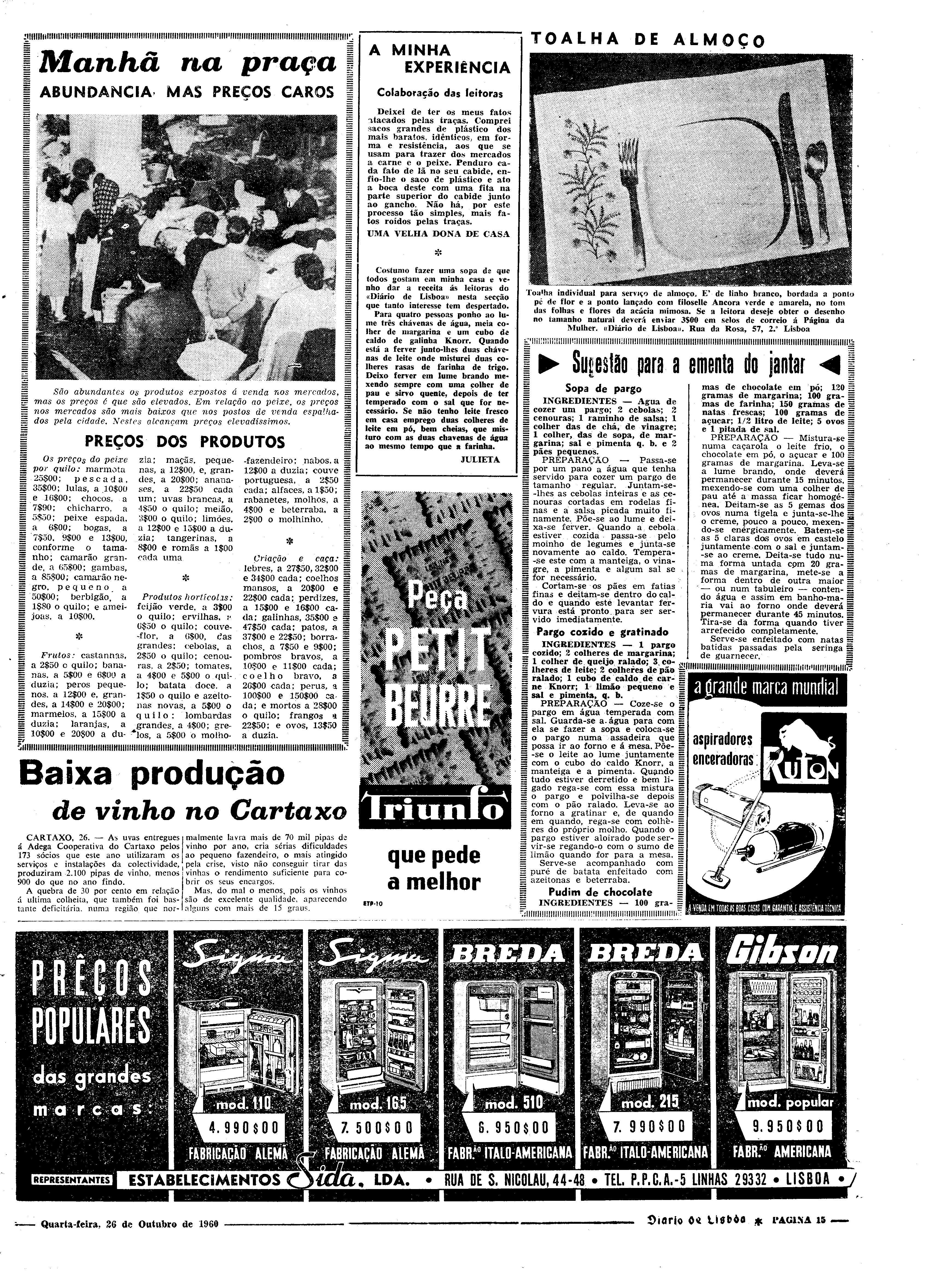 06540.078.16995- pag.15