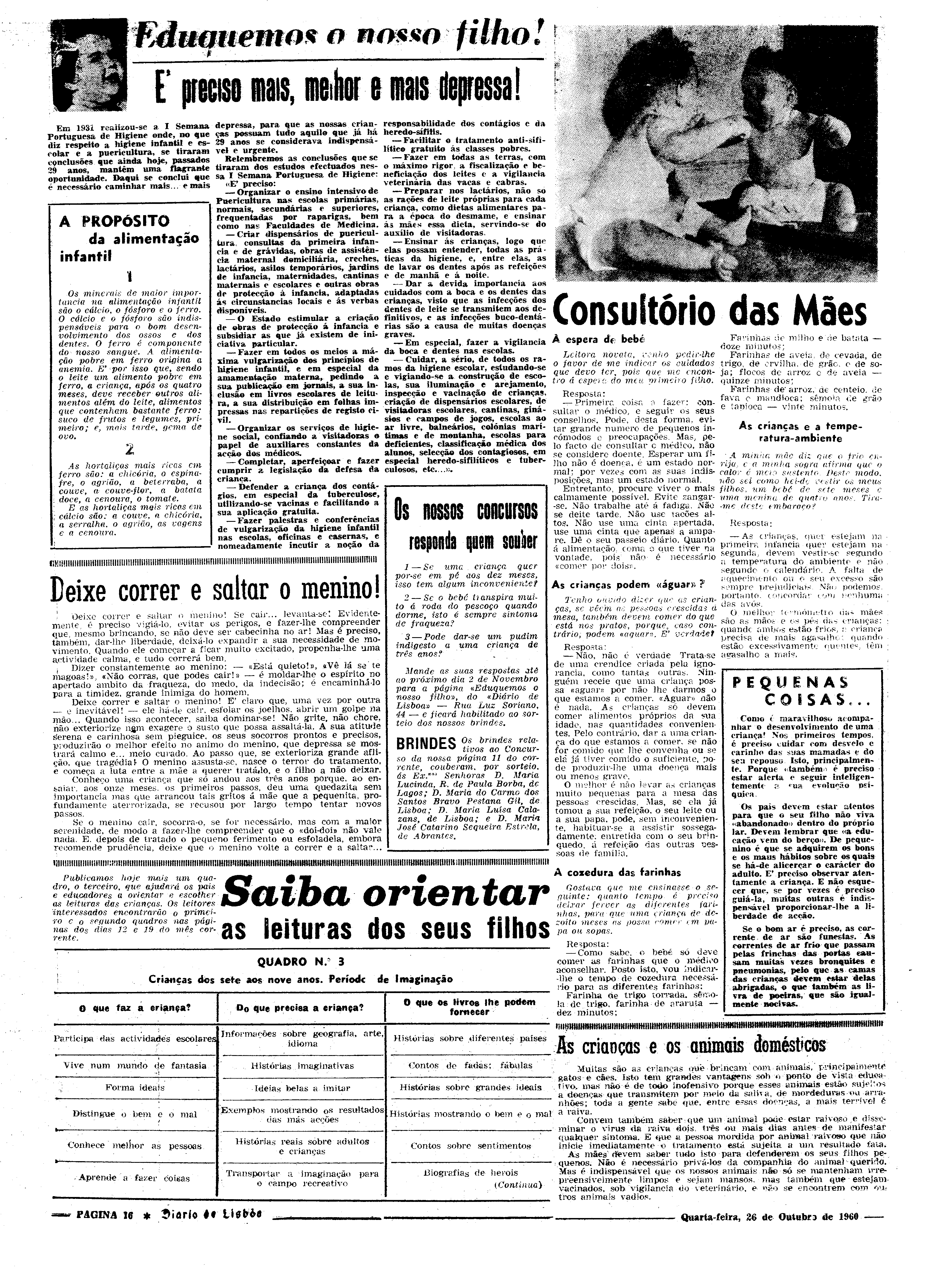 06540.078.16995- pag.16