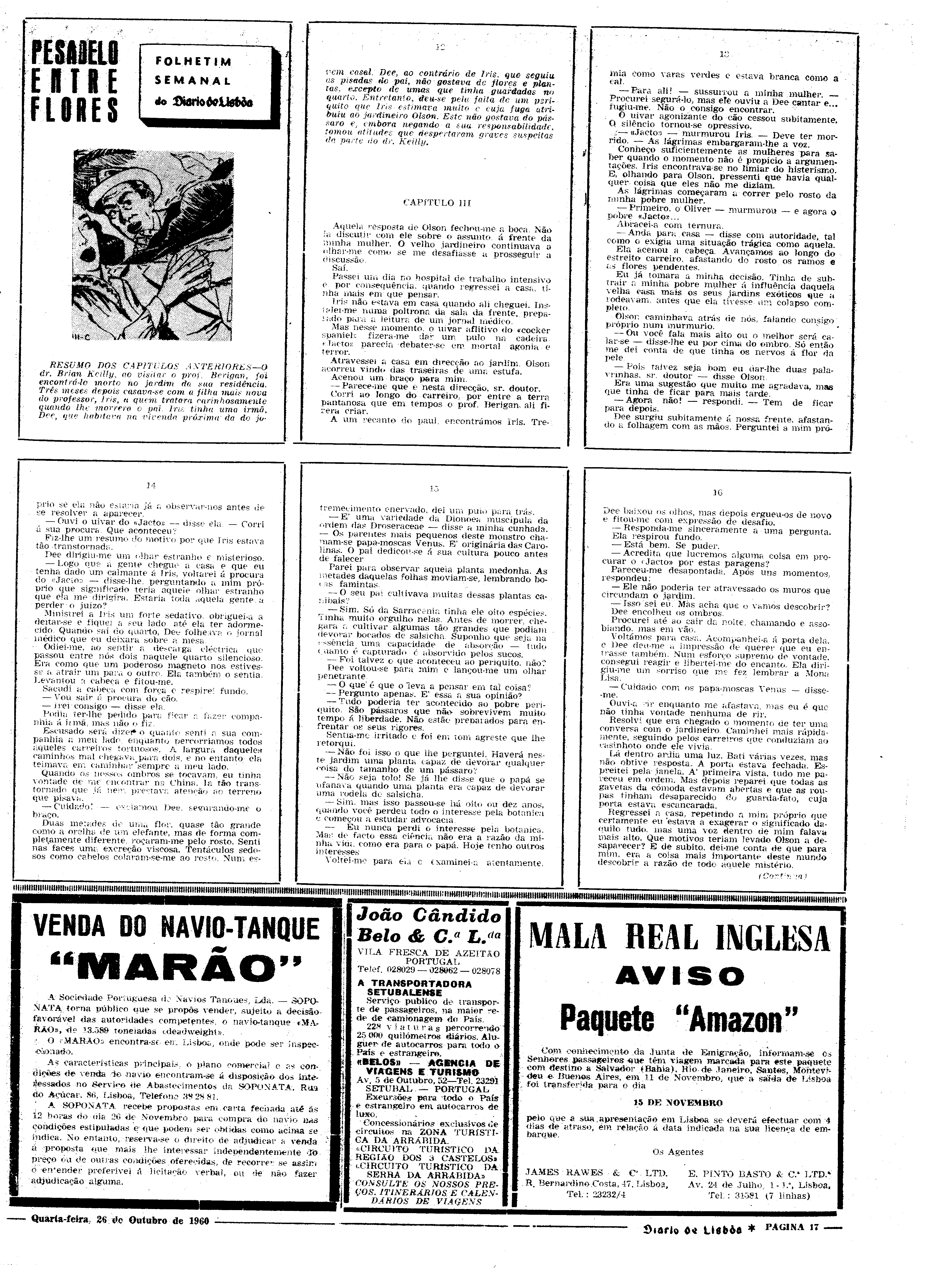 06540.078.16995- pag.17