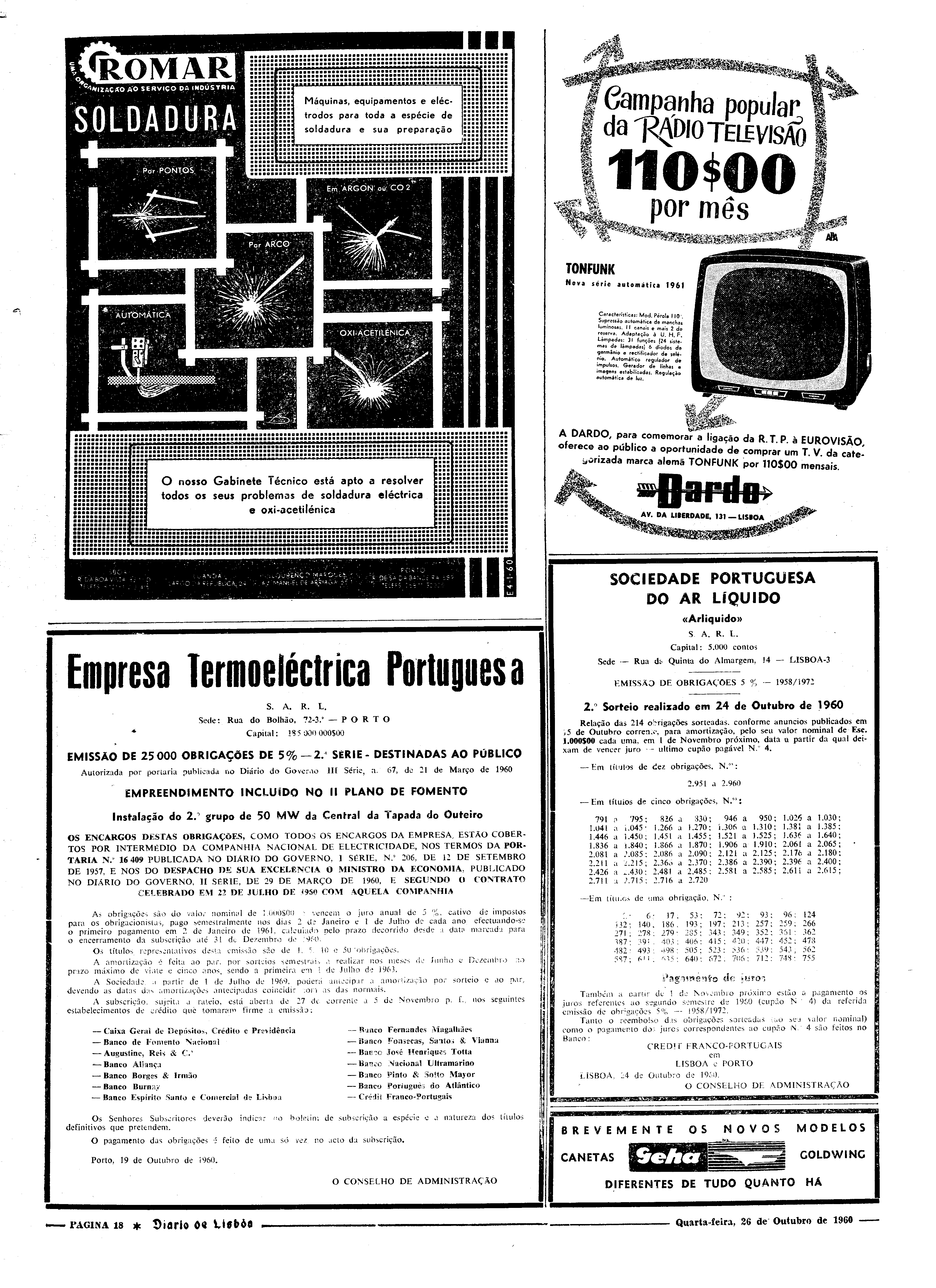 06540.078.16995- pag.18