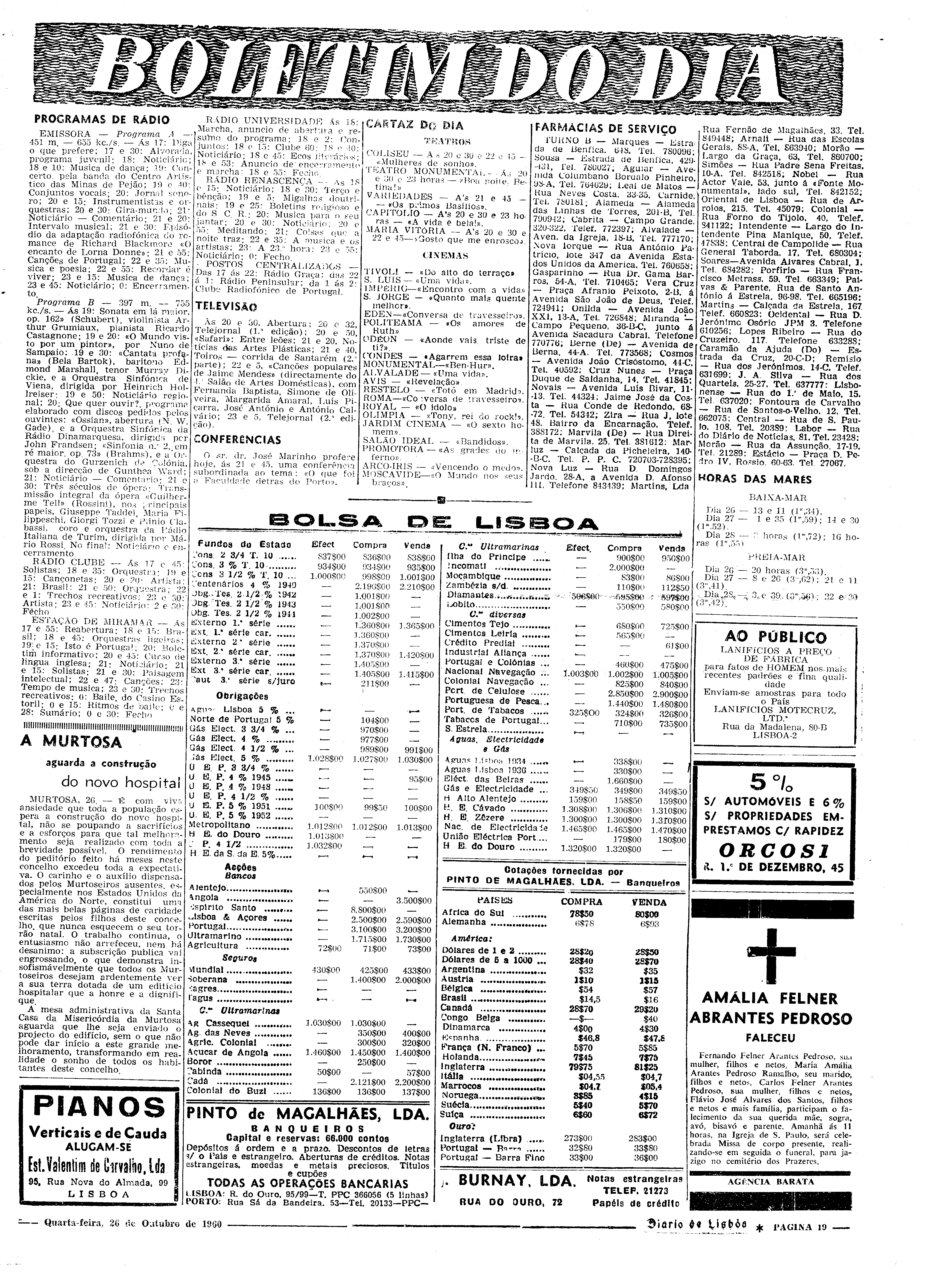 06540.078.16995- pag.19