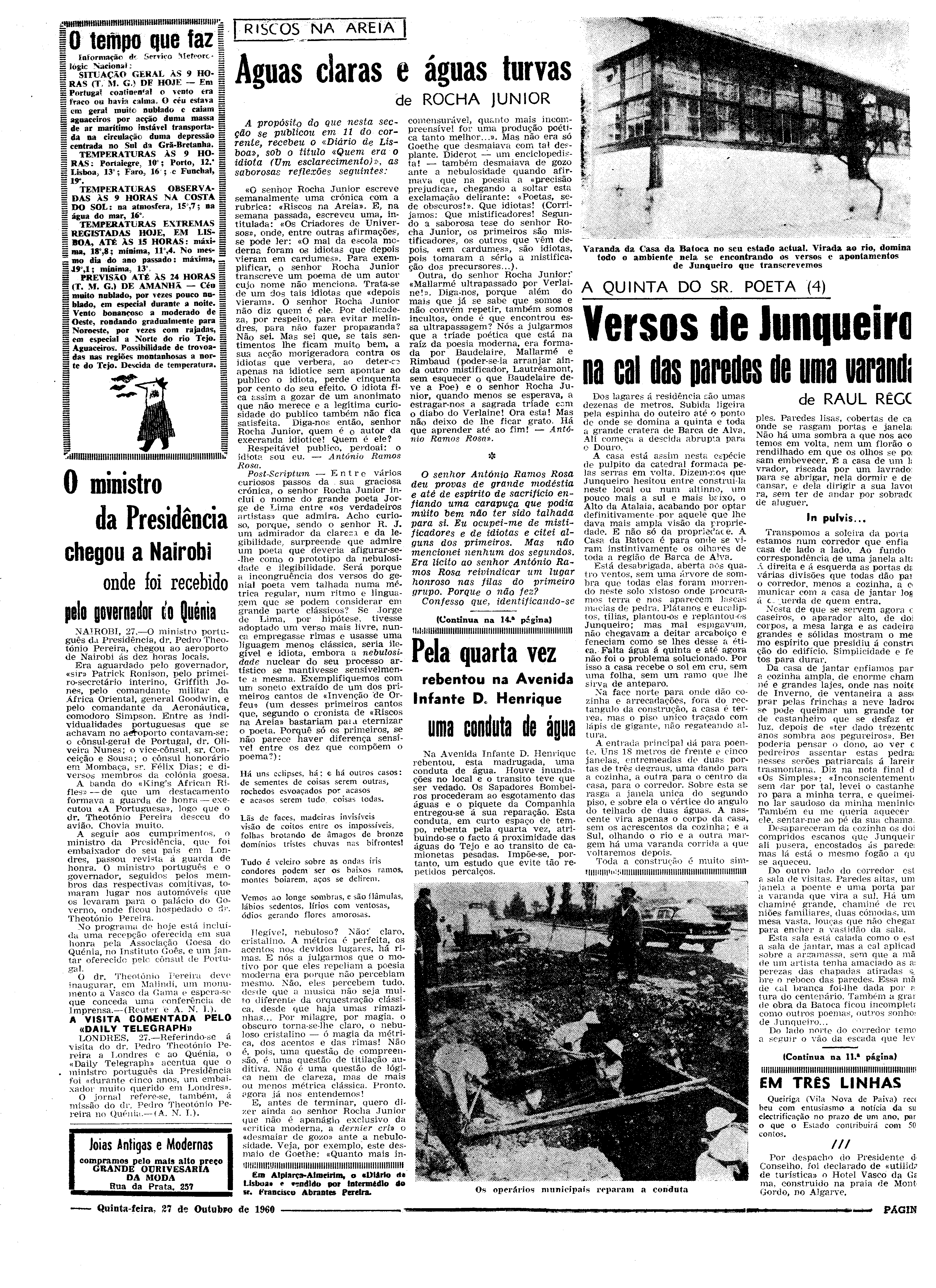 06540.078.16996- pag.8