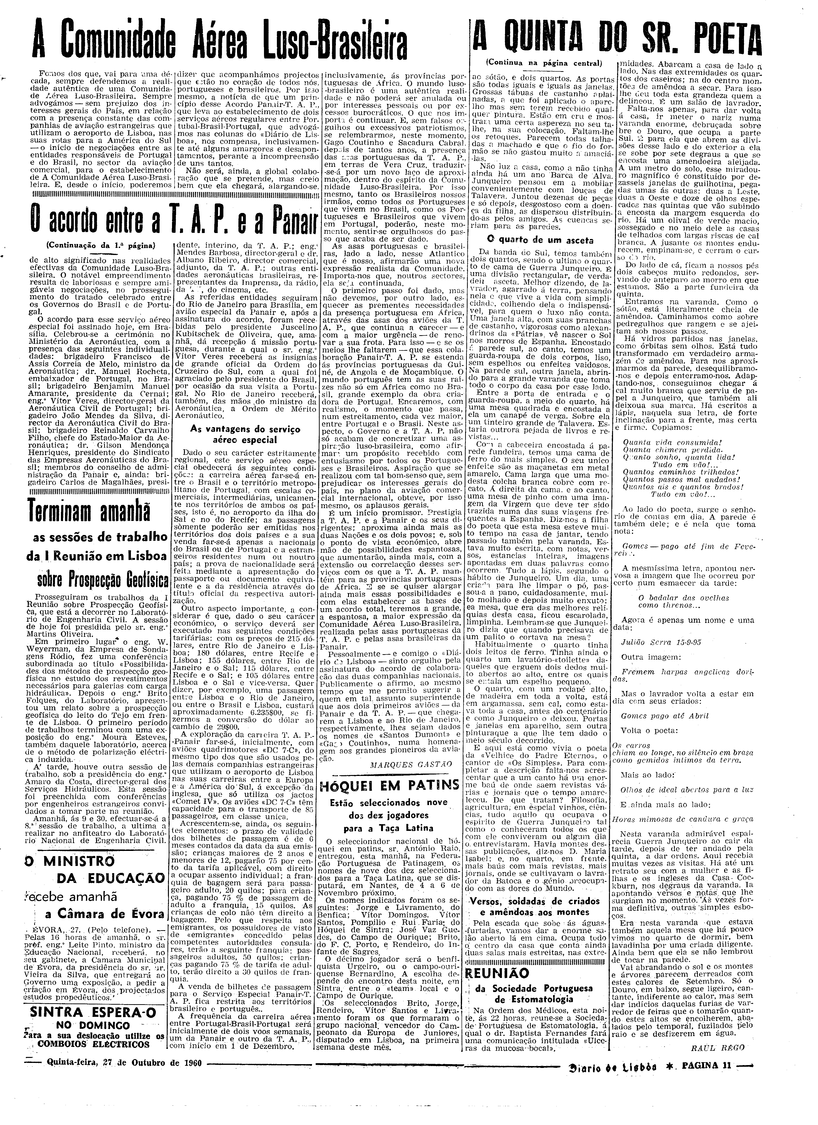 06540.078.16996- pag.11