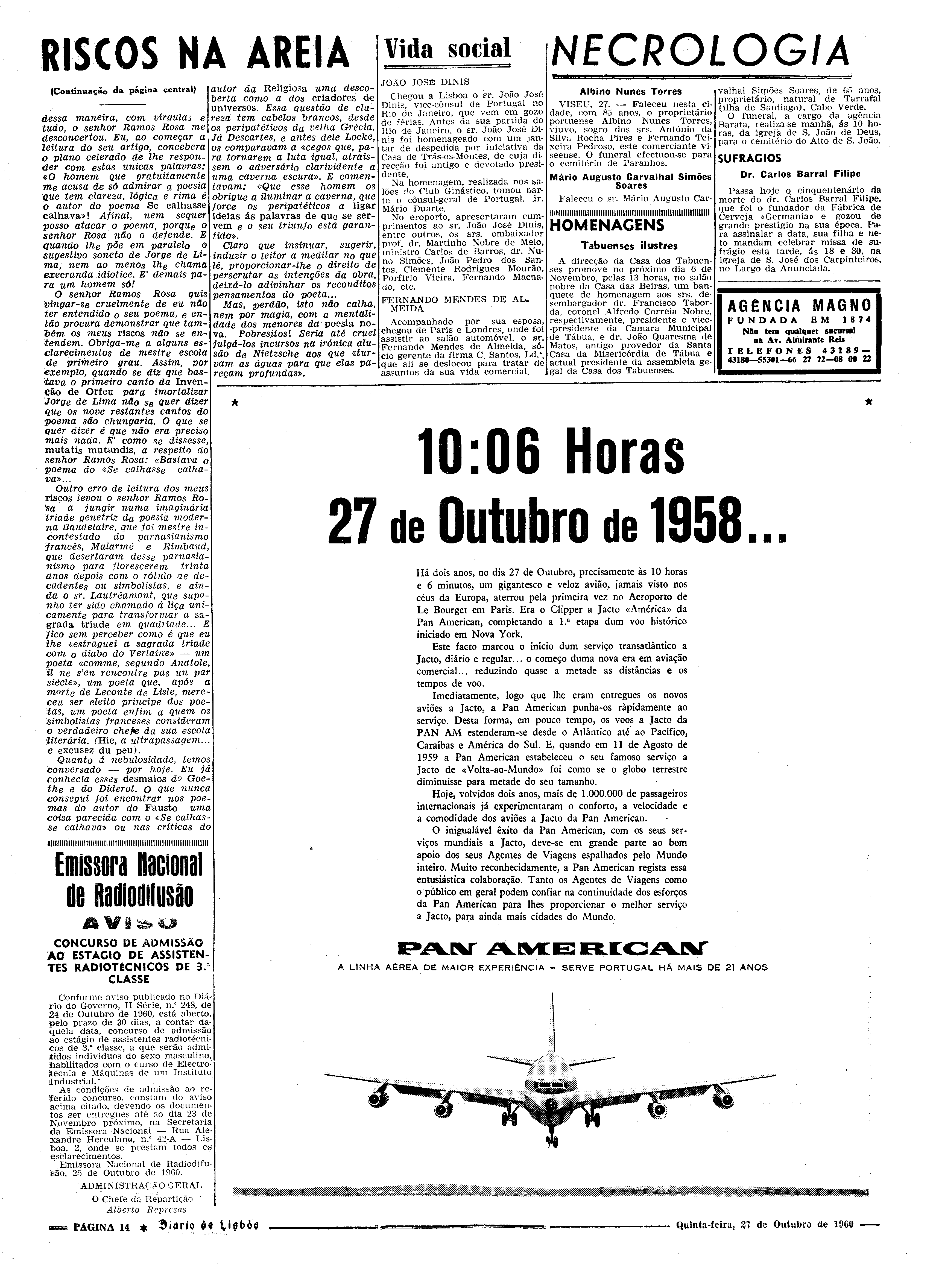 06540.078.16996- pag.14