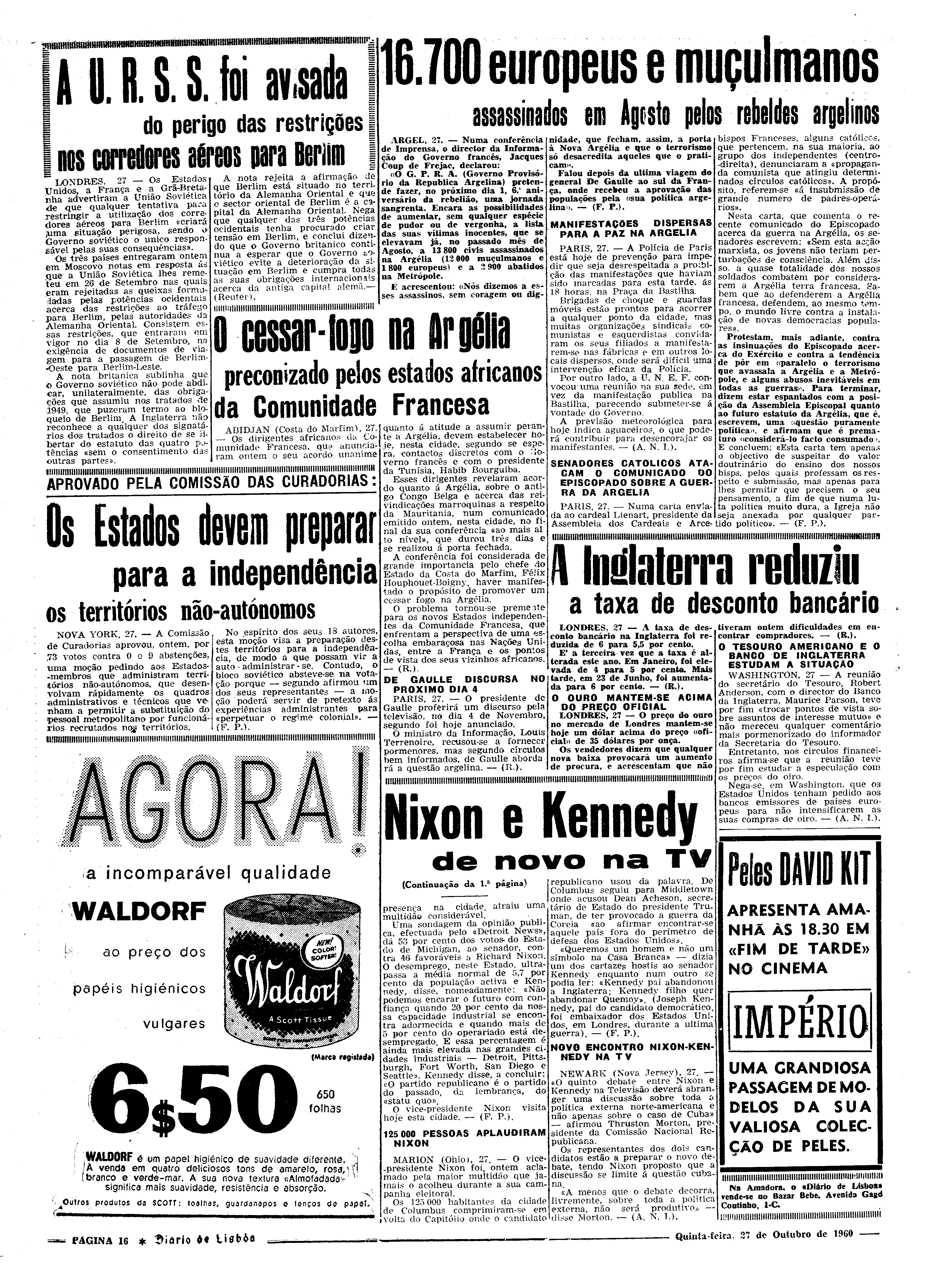 06540.078.16996- pag.16