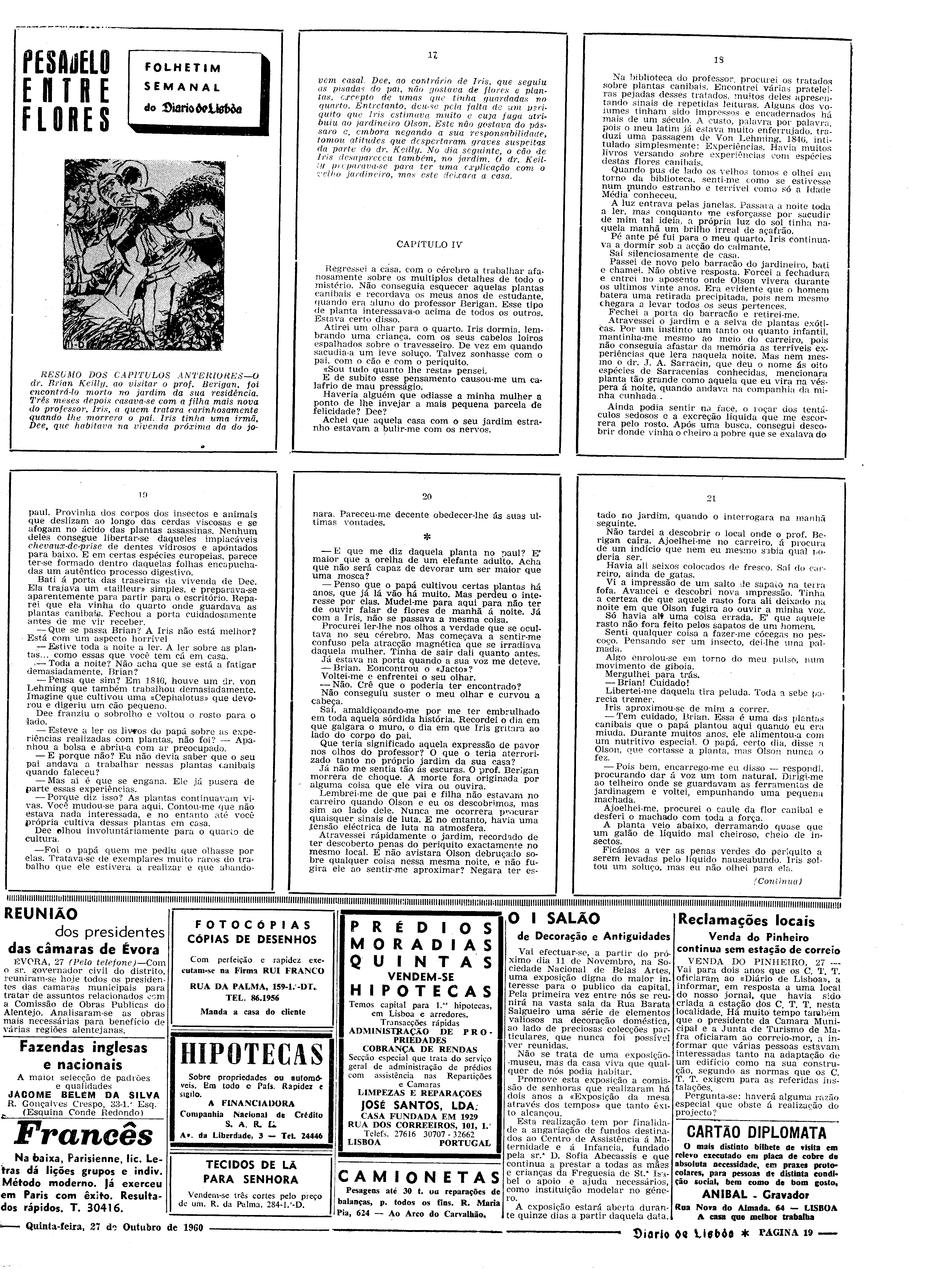 06540.078.16996- pag.17