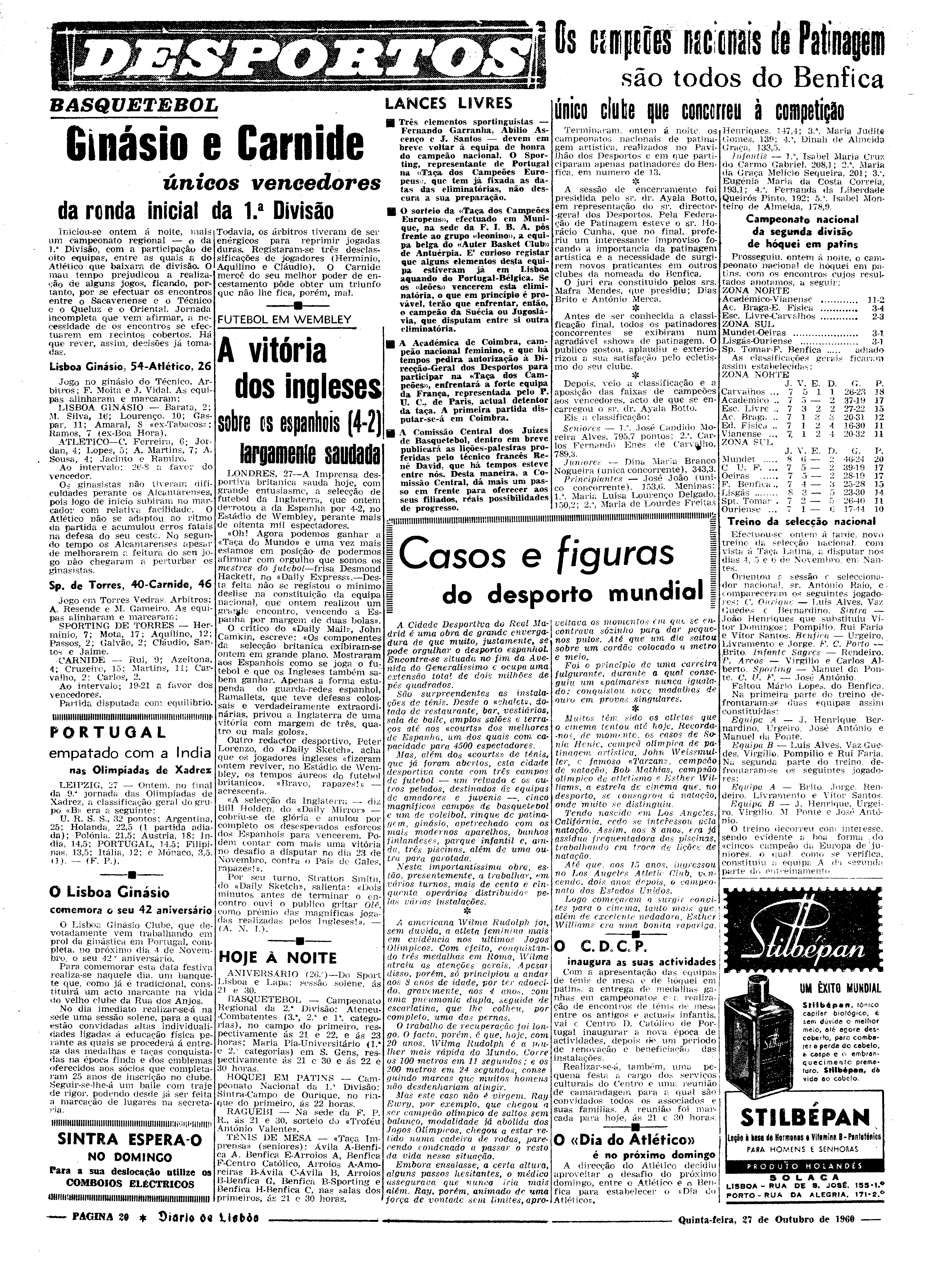 06540.078.16996- pag.18
