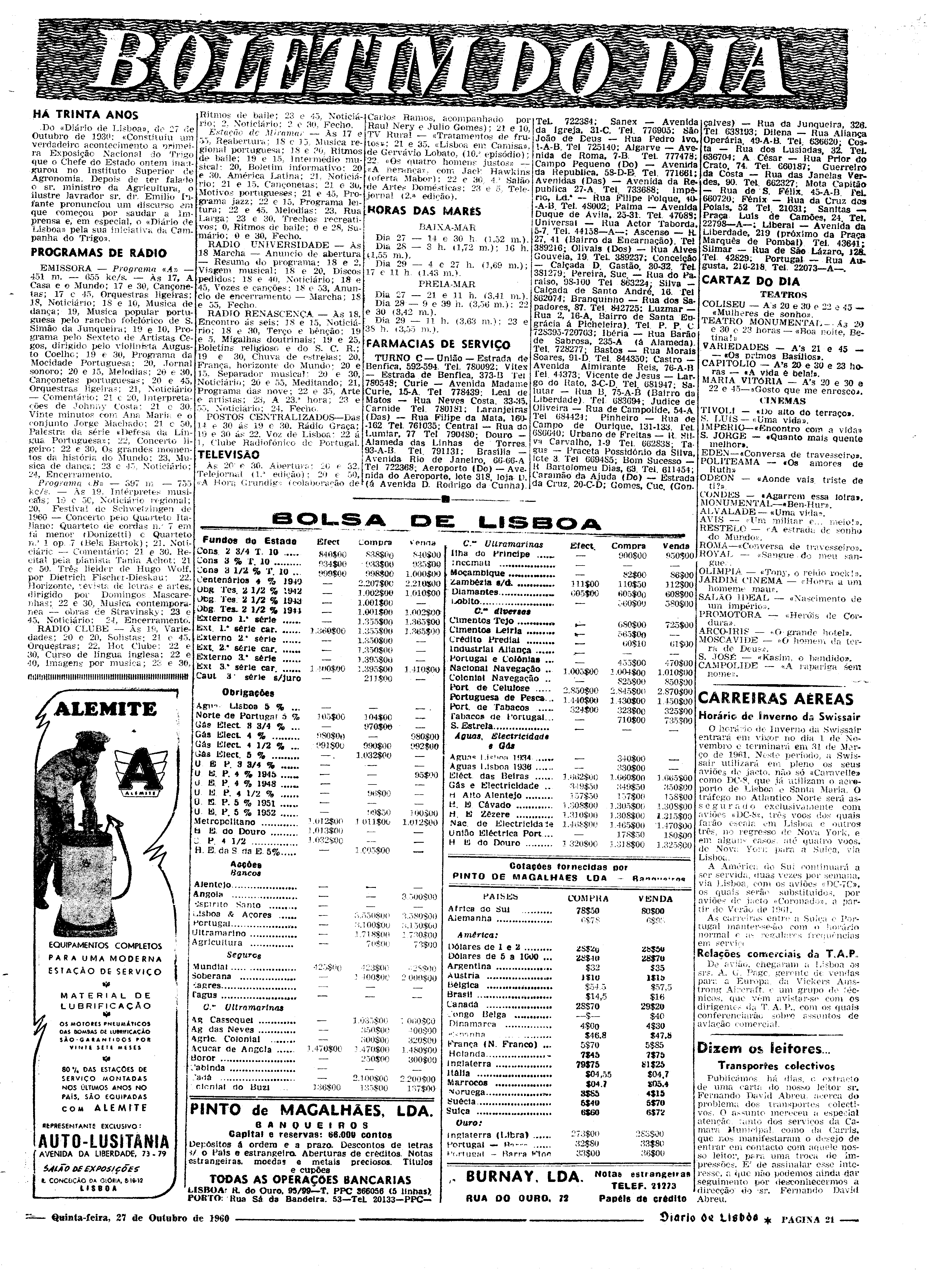06540.078.16996- pag.19