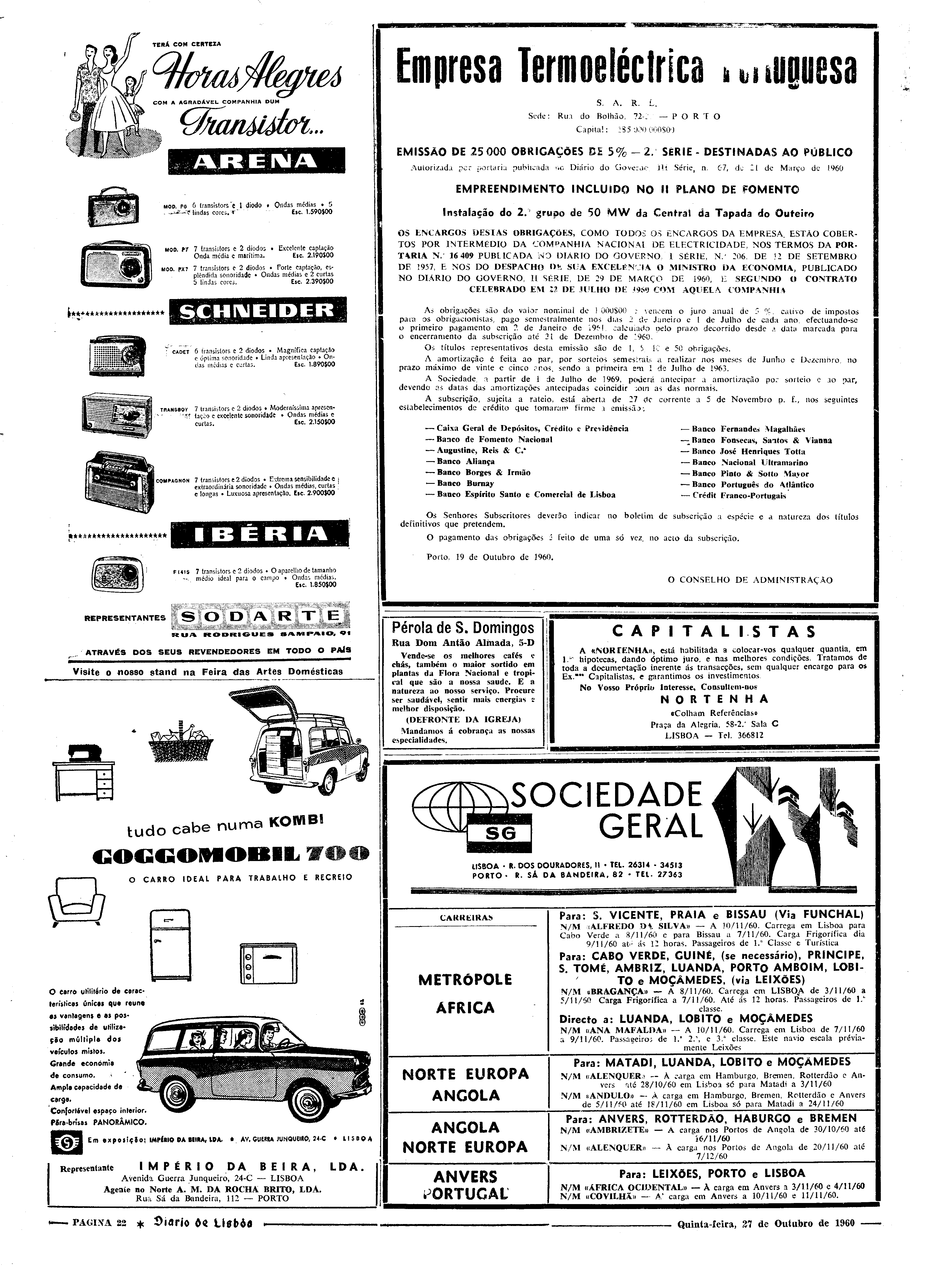 06540.078.16996- pag.20