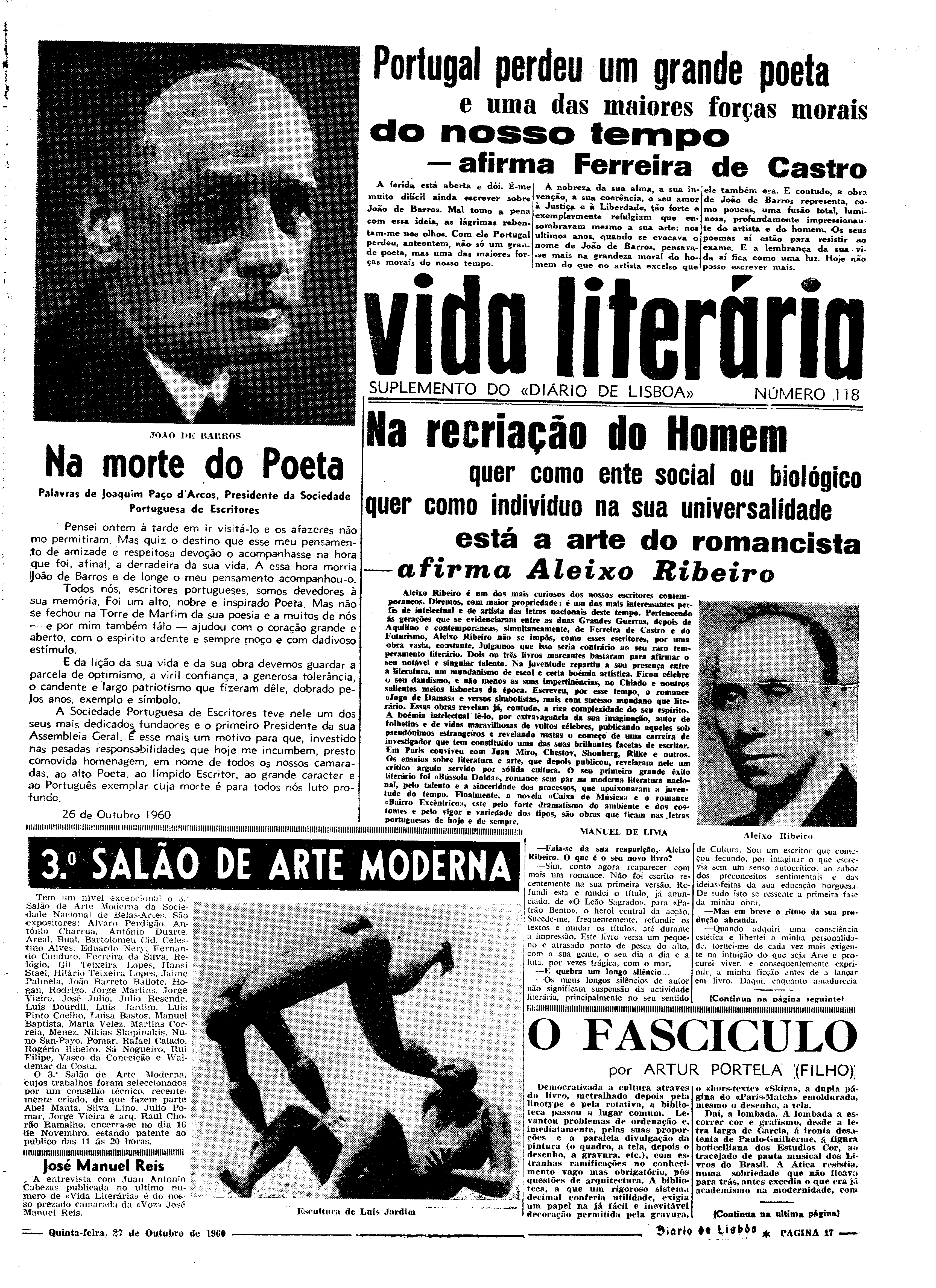 06540.078.16996- pag.21