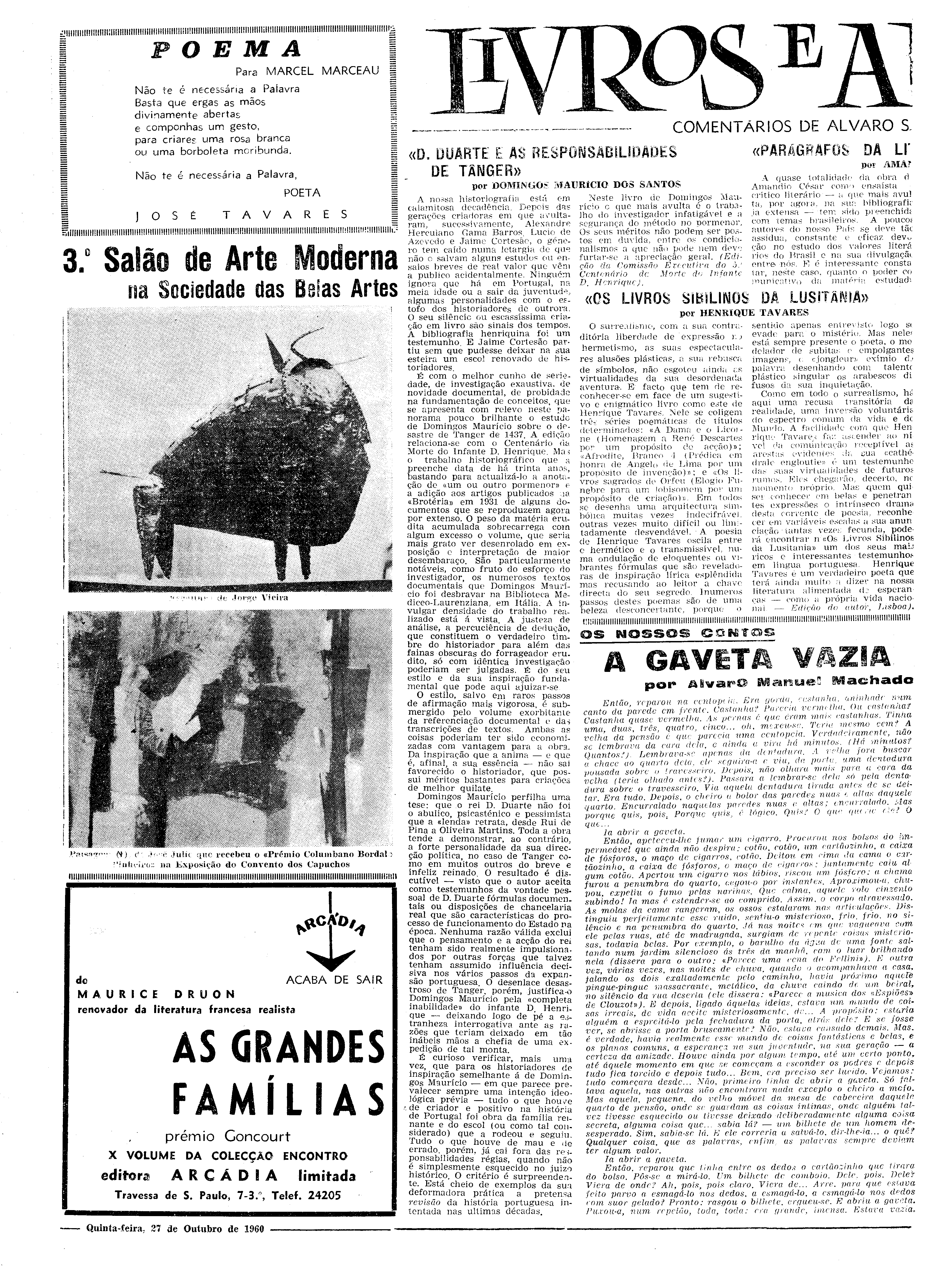 06540.078.16996- pag.22