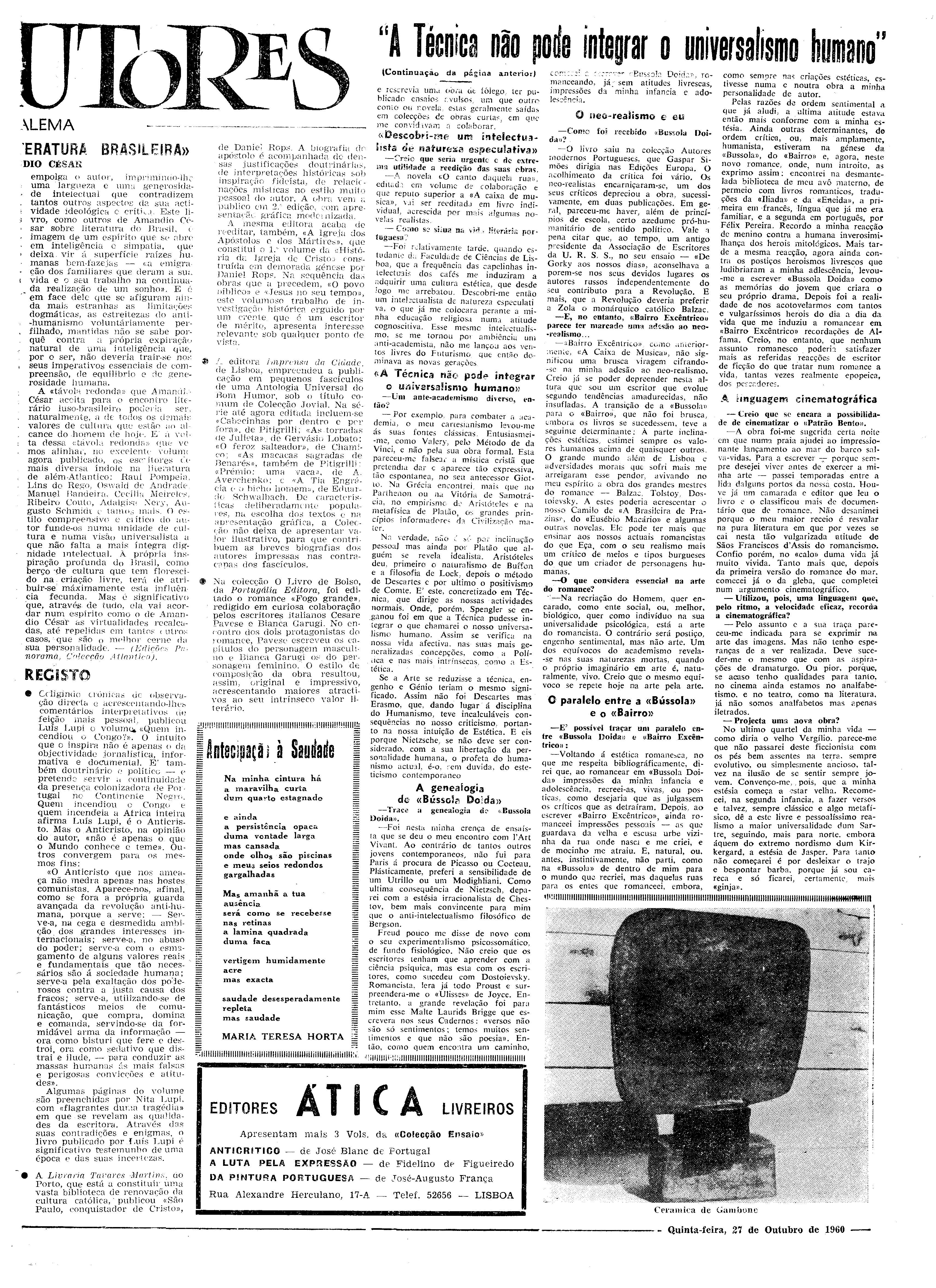 06540.078.16996- pag.23