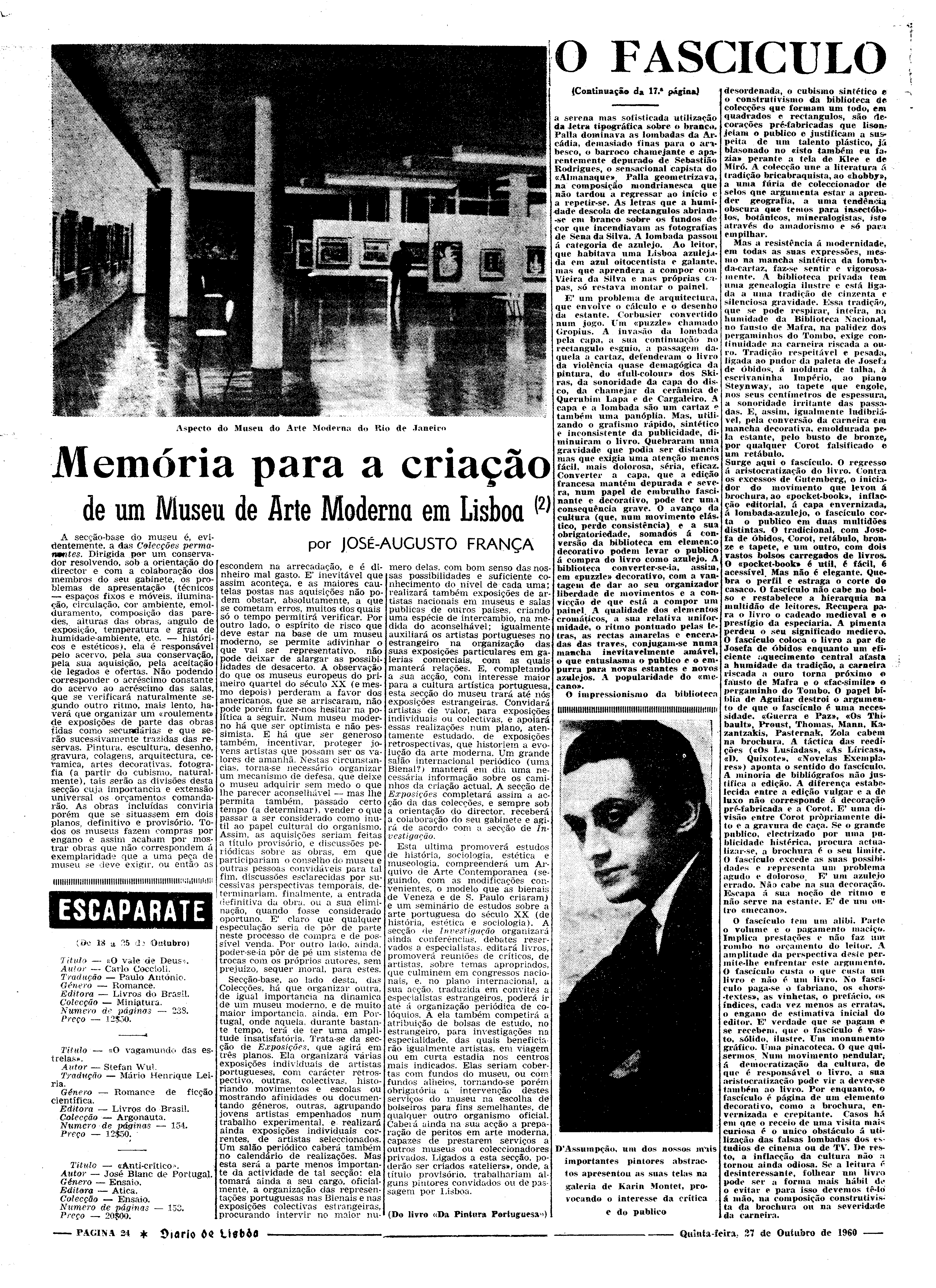 06540.078.16996- pag.24