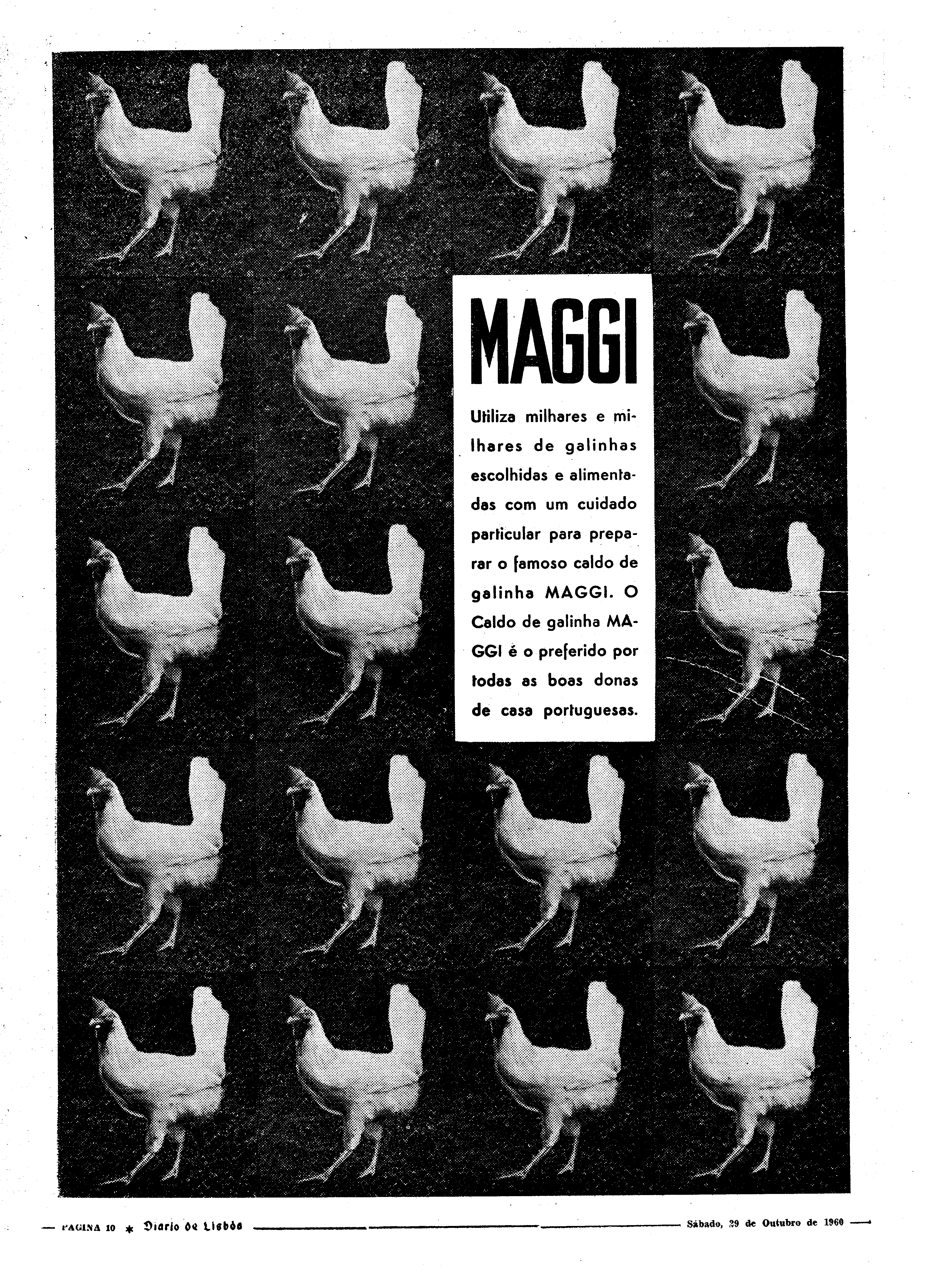 06540.078.17000- pag.10