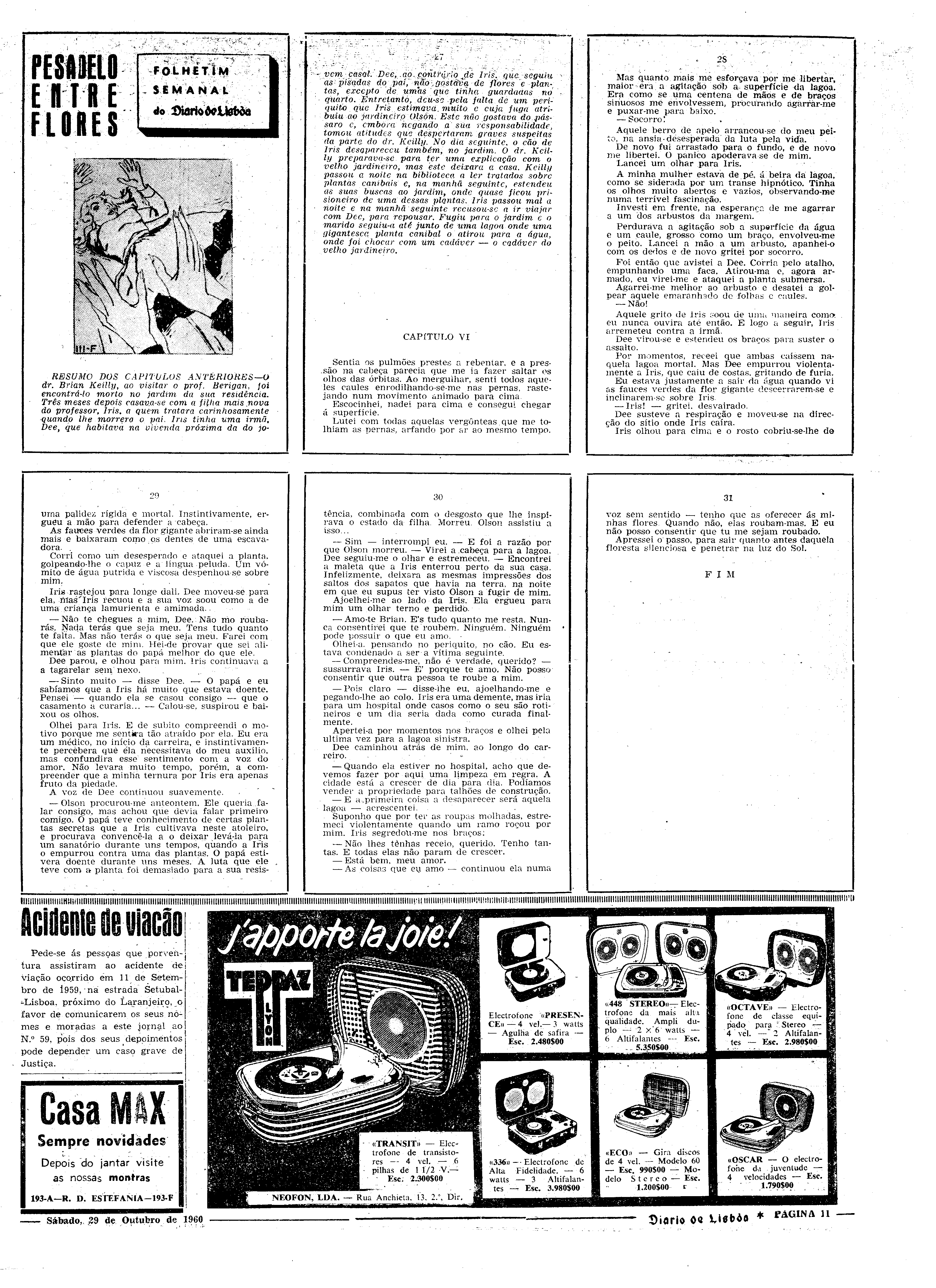 06540.078.17000- pag.11