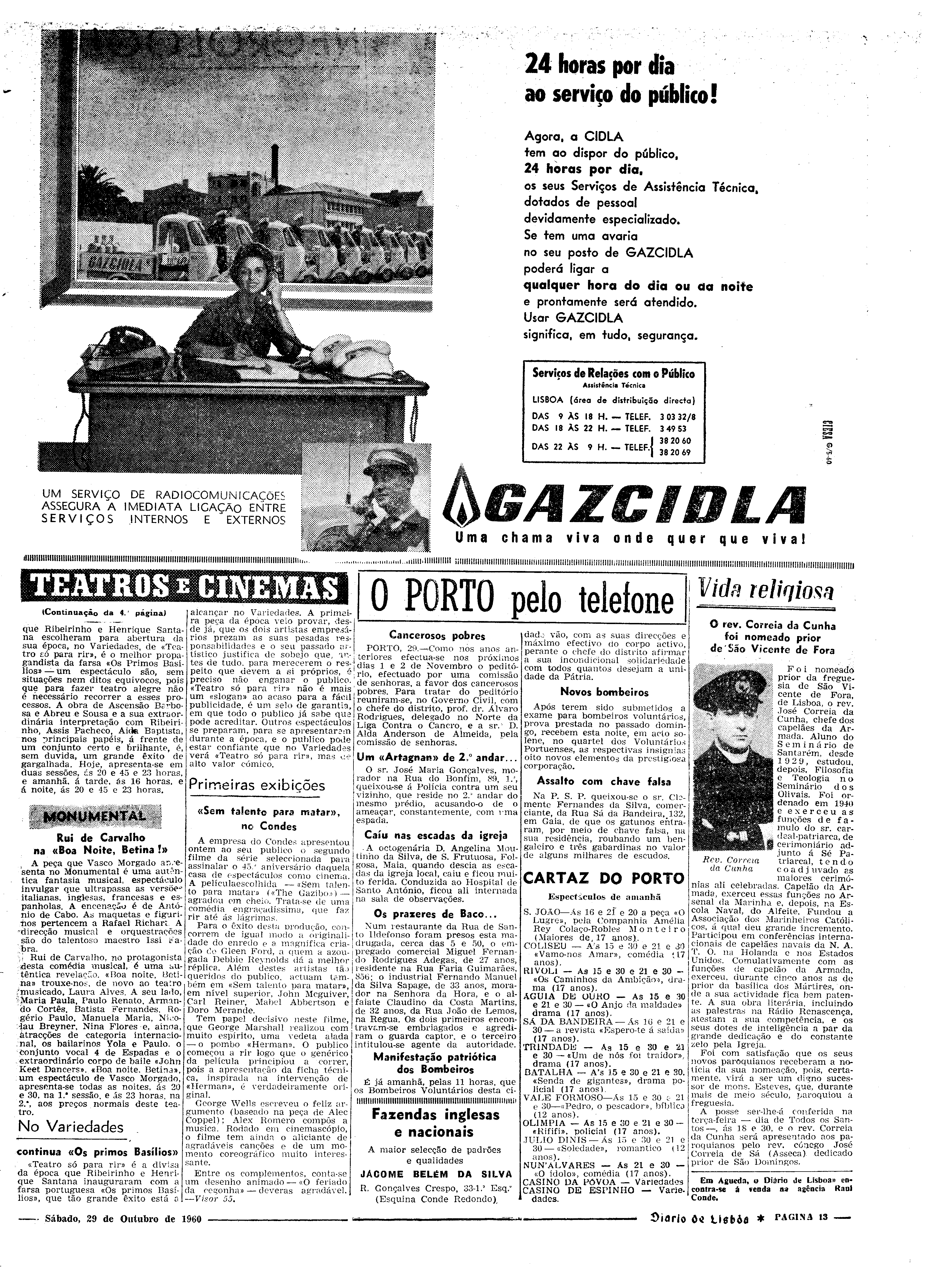 06540.078.17000- pag.13