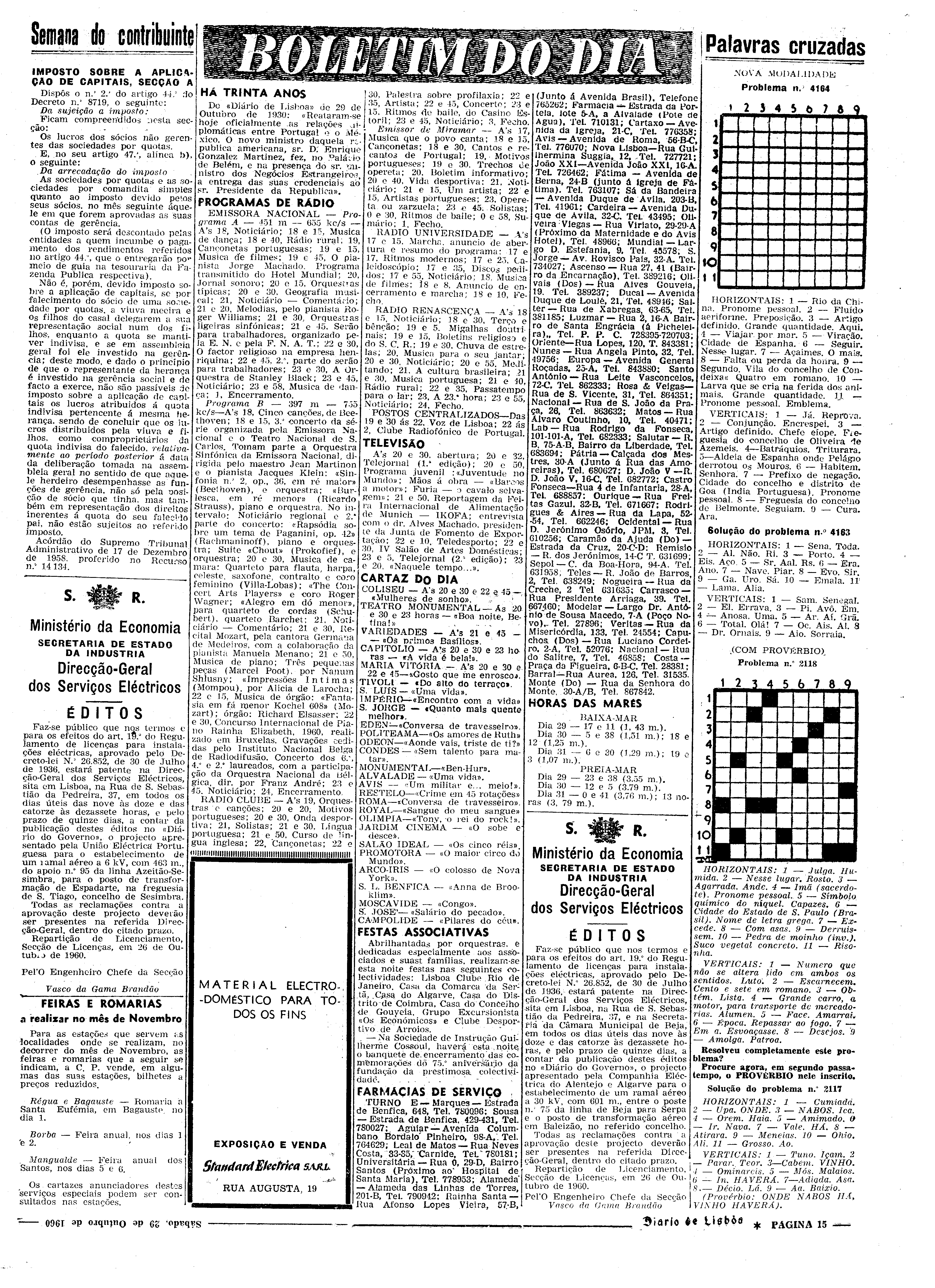 06540.078.17000- pag.15