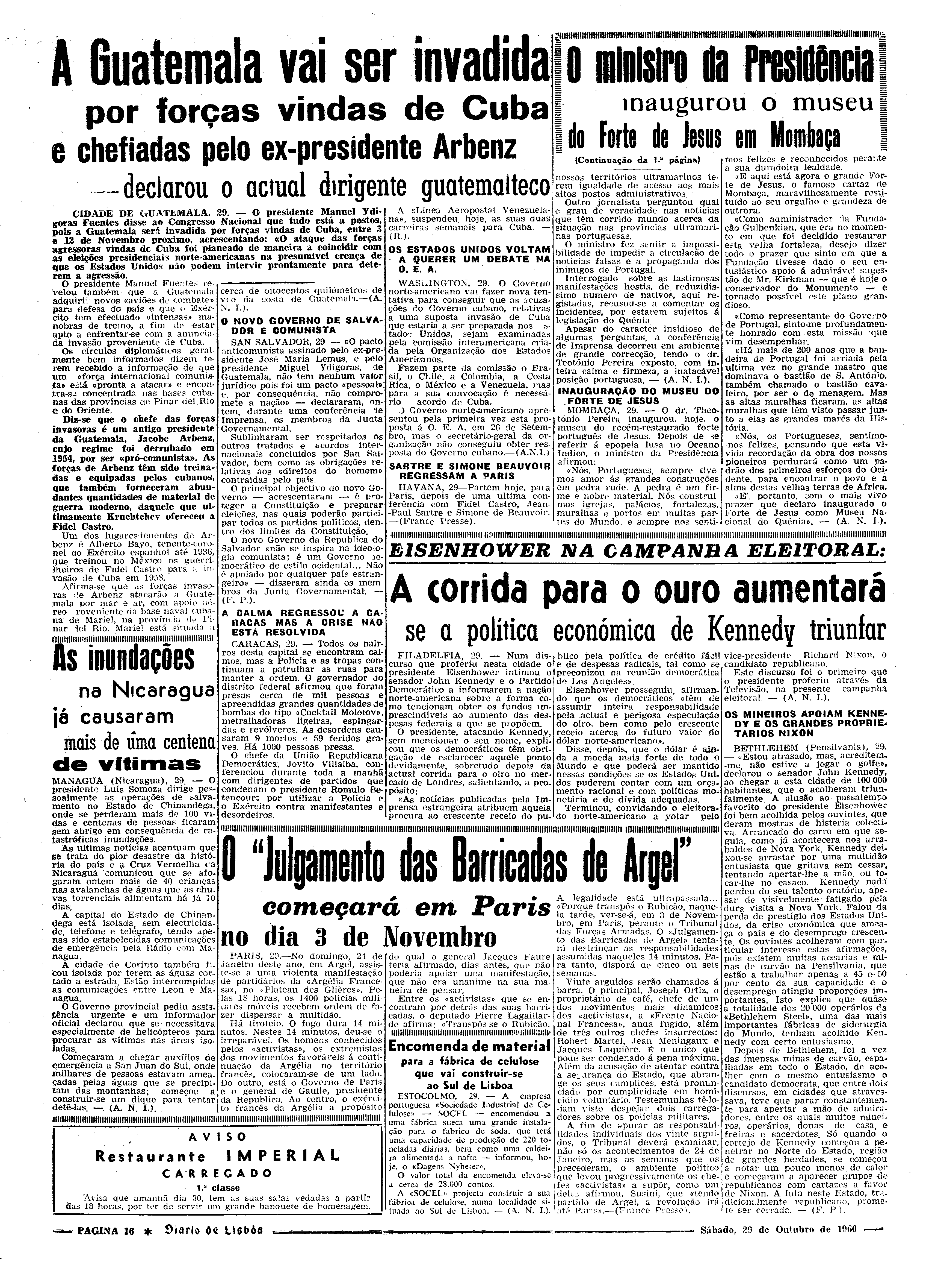 06540.078.17000- pag.16