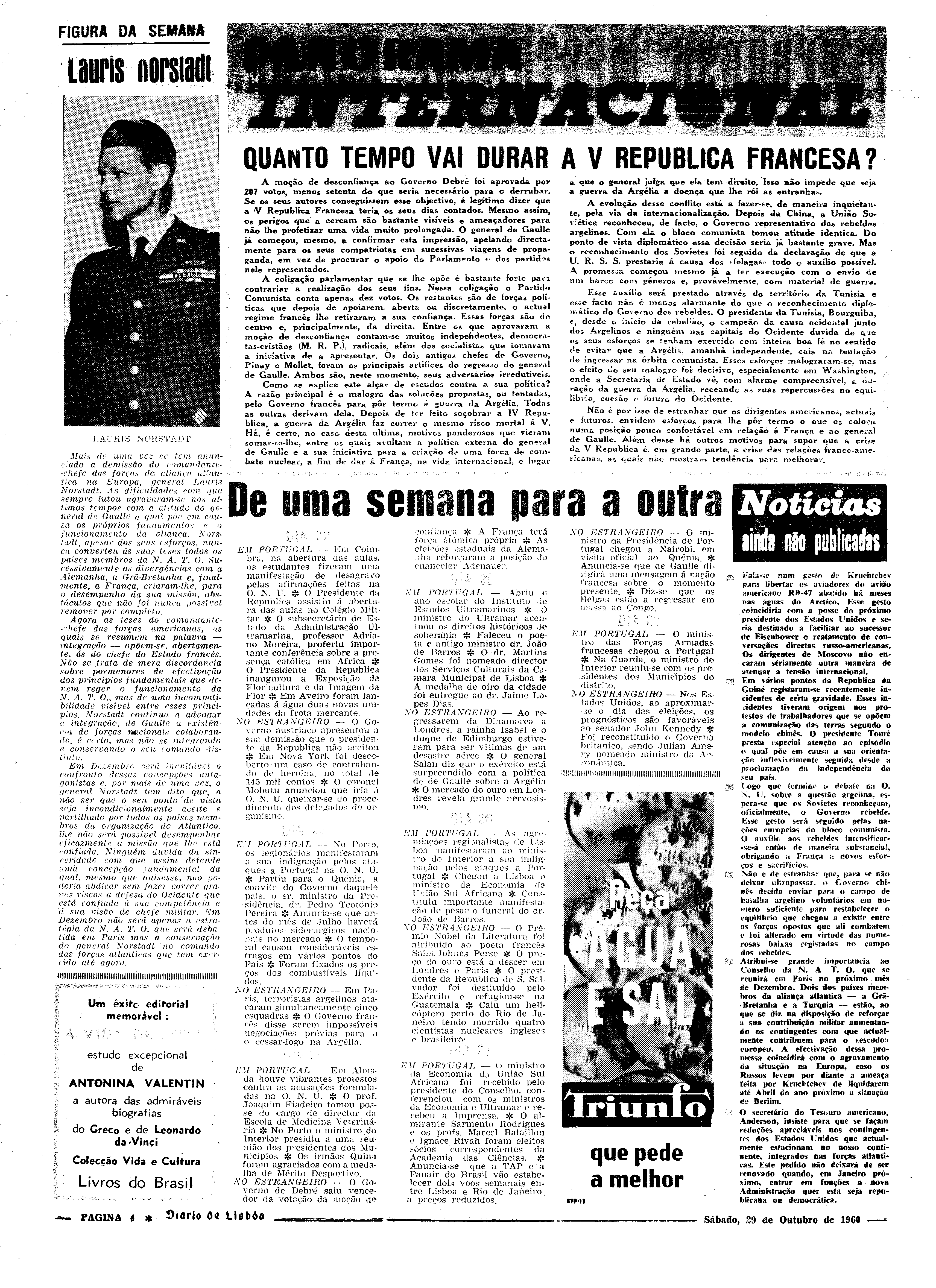 06540.078.17000- pag.20