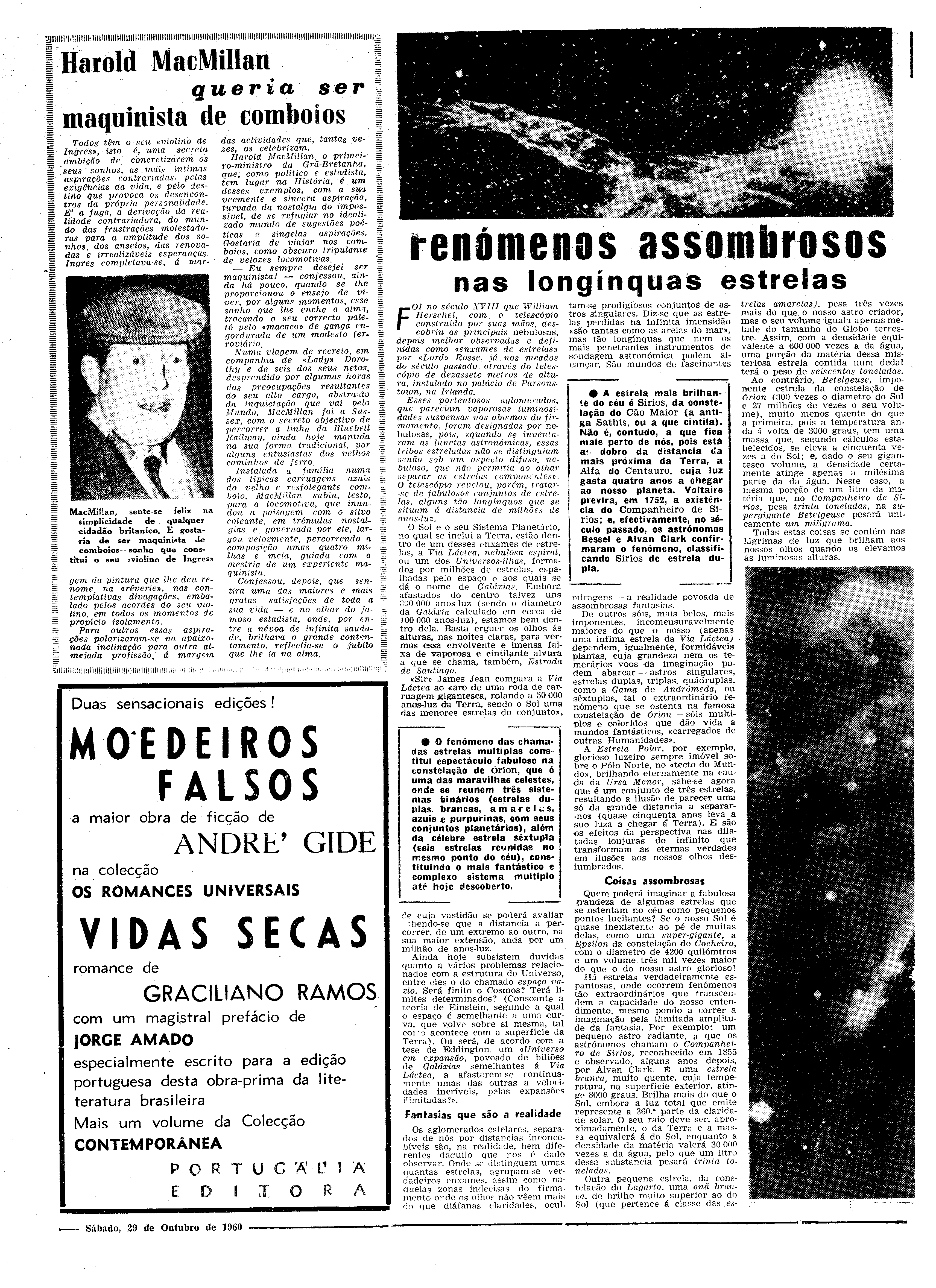 06540.078.17000- pag.22