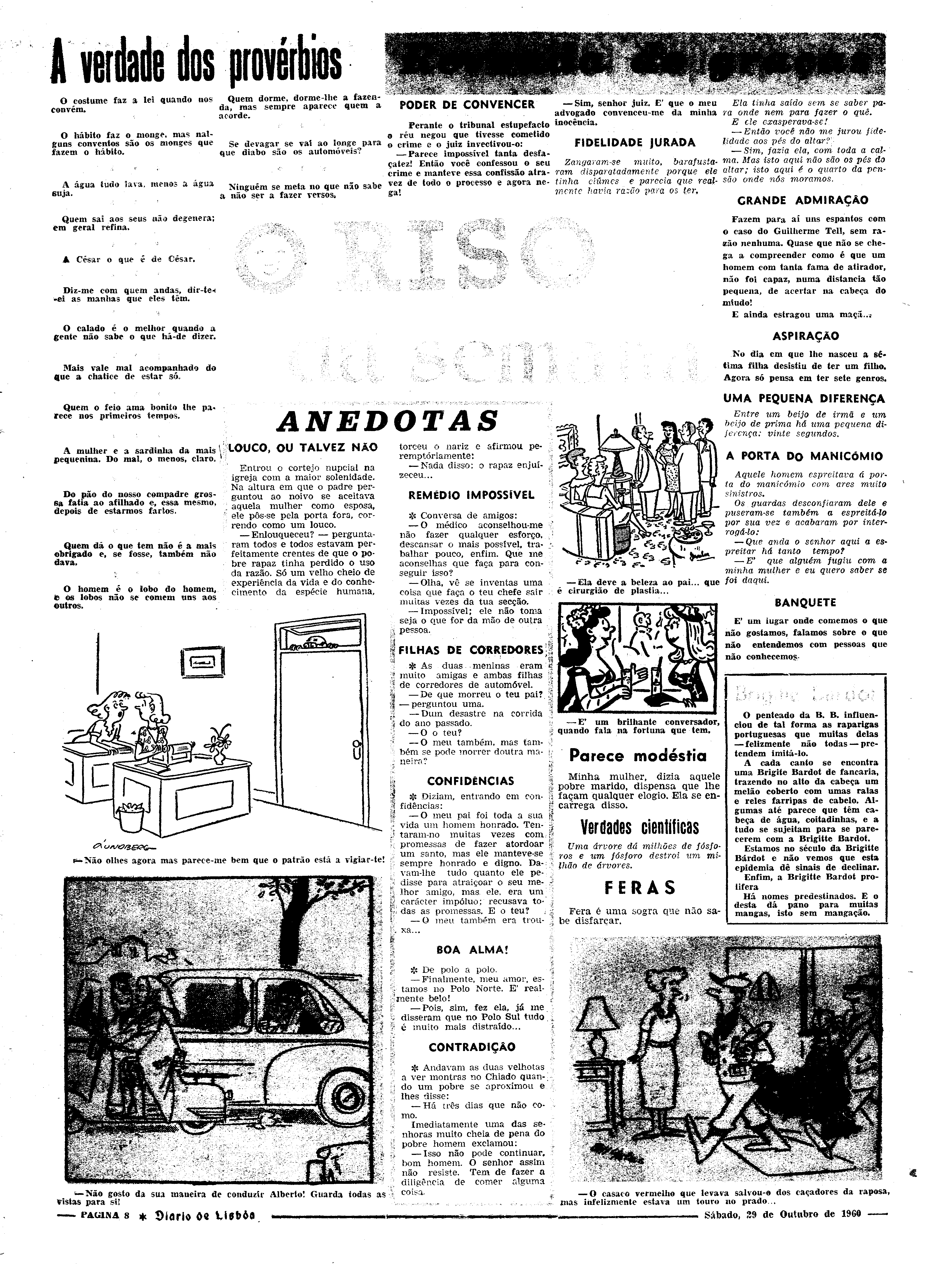 06540.078.17000- pag.24