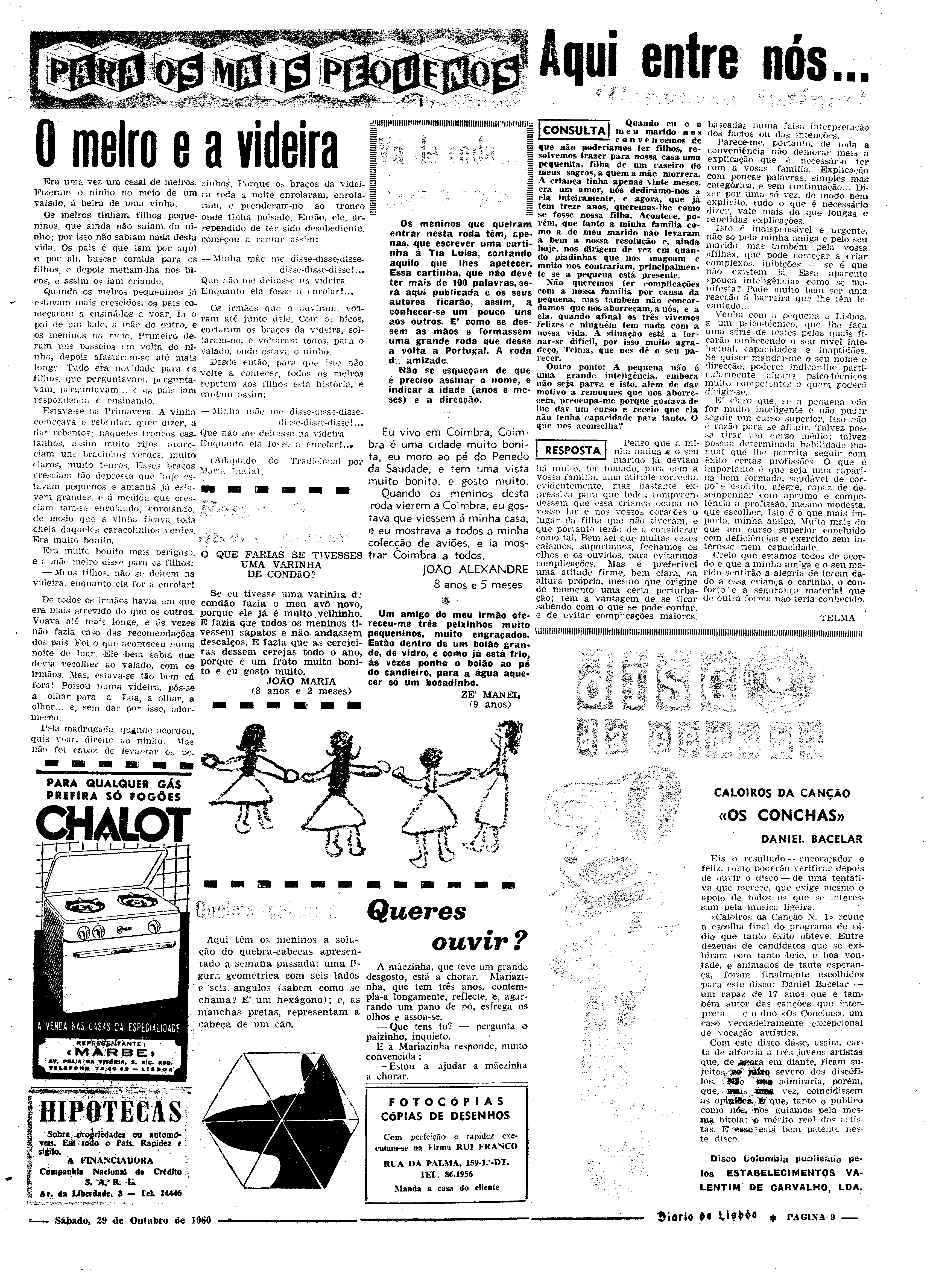 06540.078.17000- pag.25