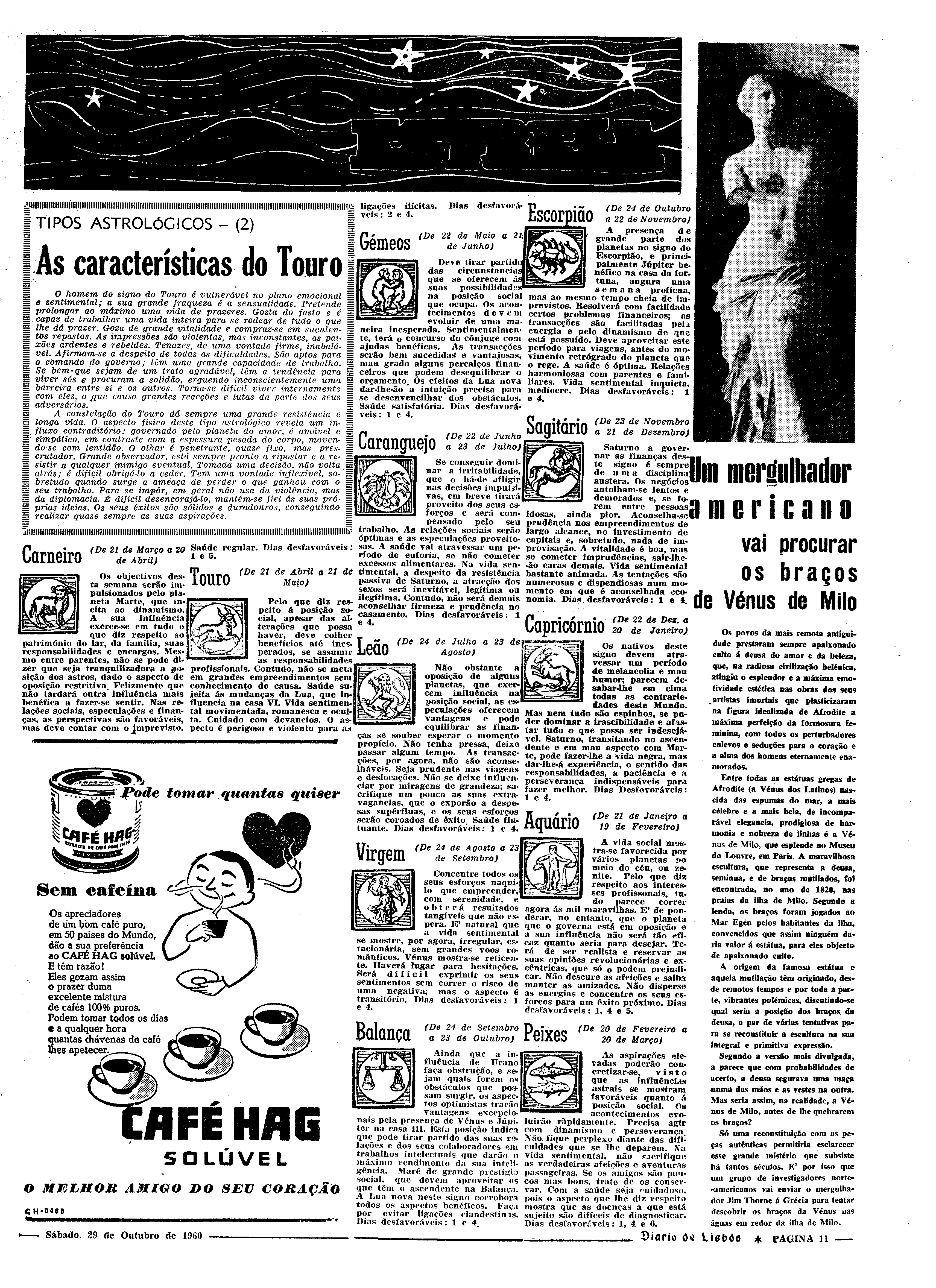 06540.078.17000- pag.27