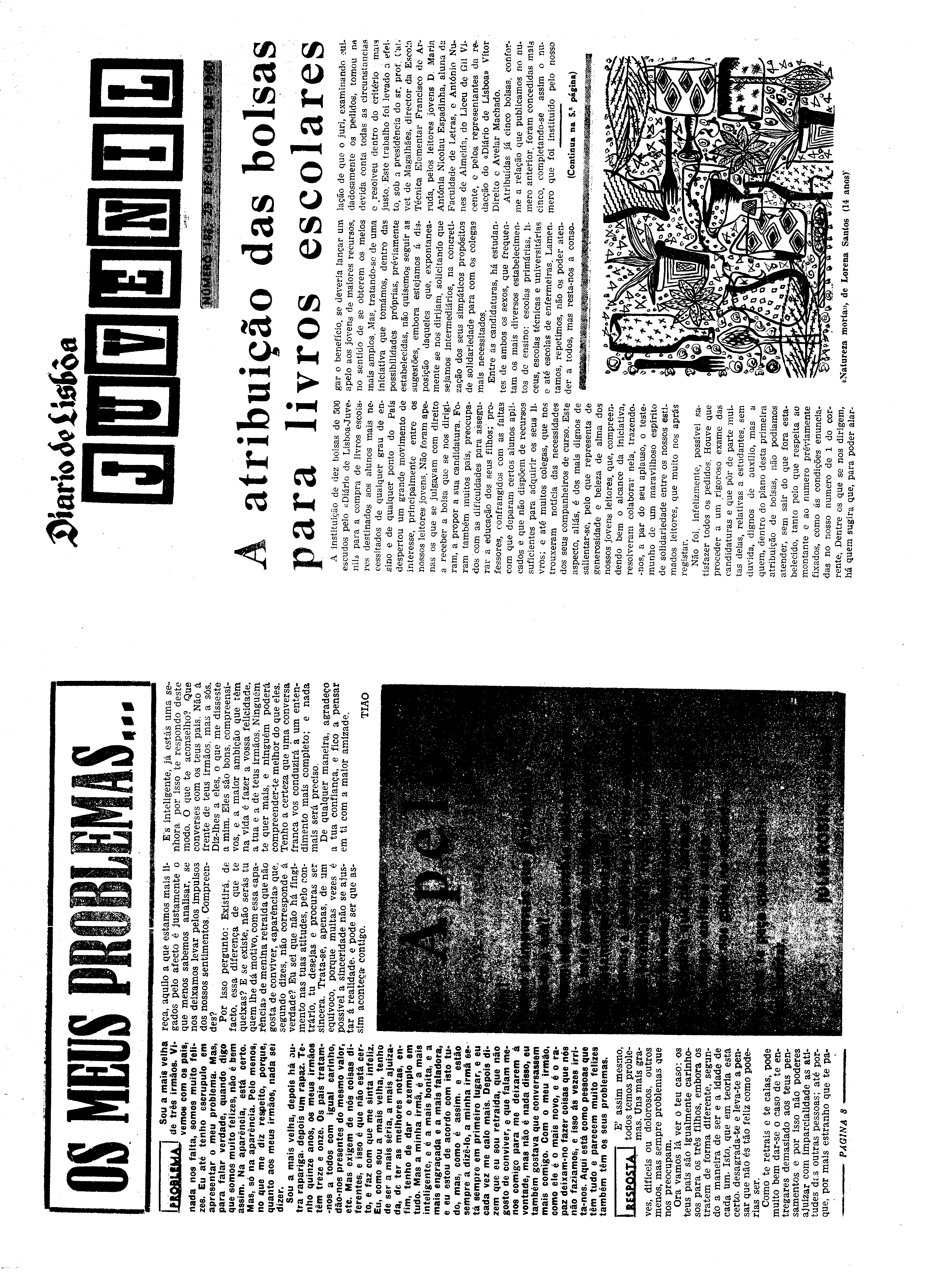 06540.078.17000- pag.29