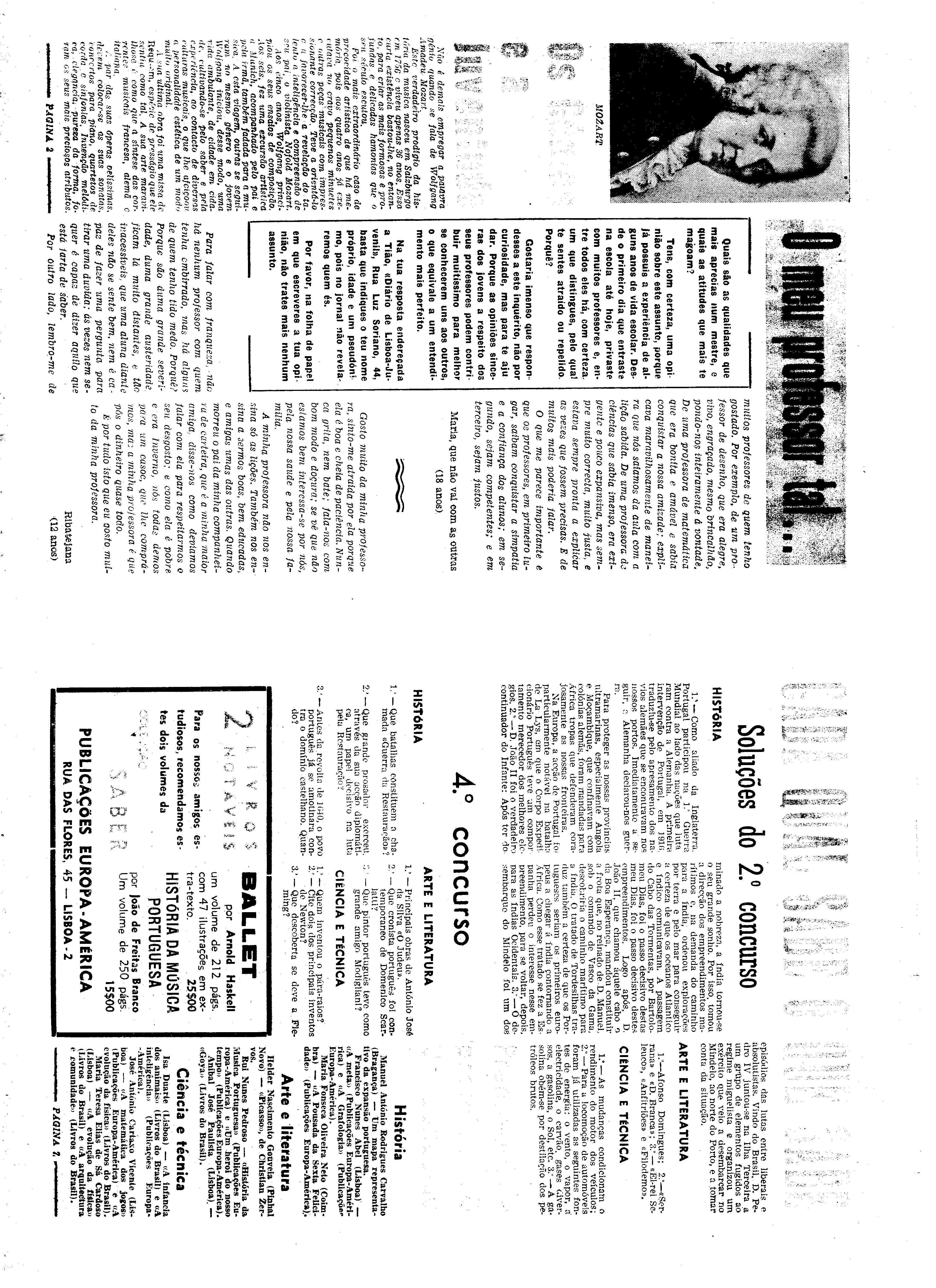 06540.078.17000- pag.30