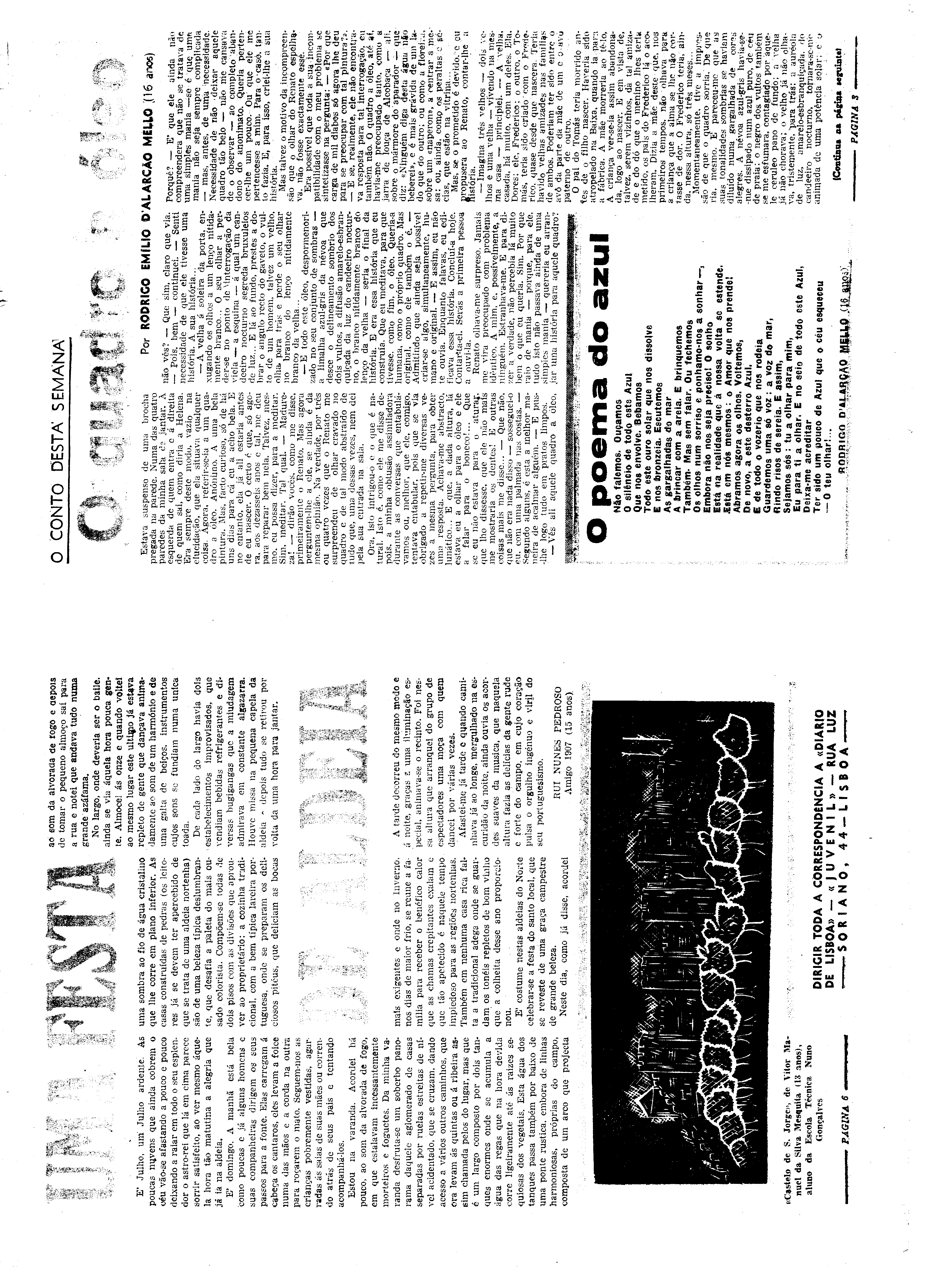 06540.078.17000- pag.31