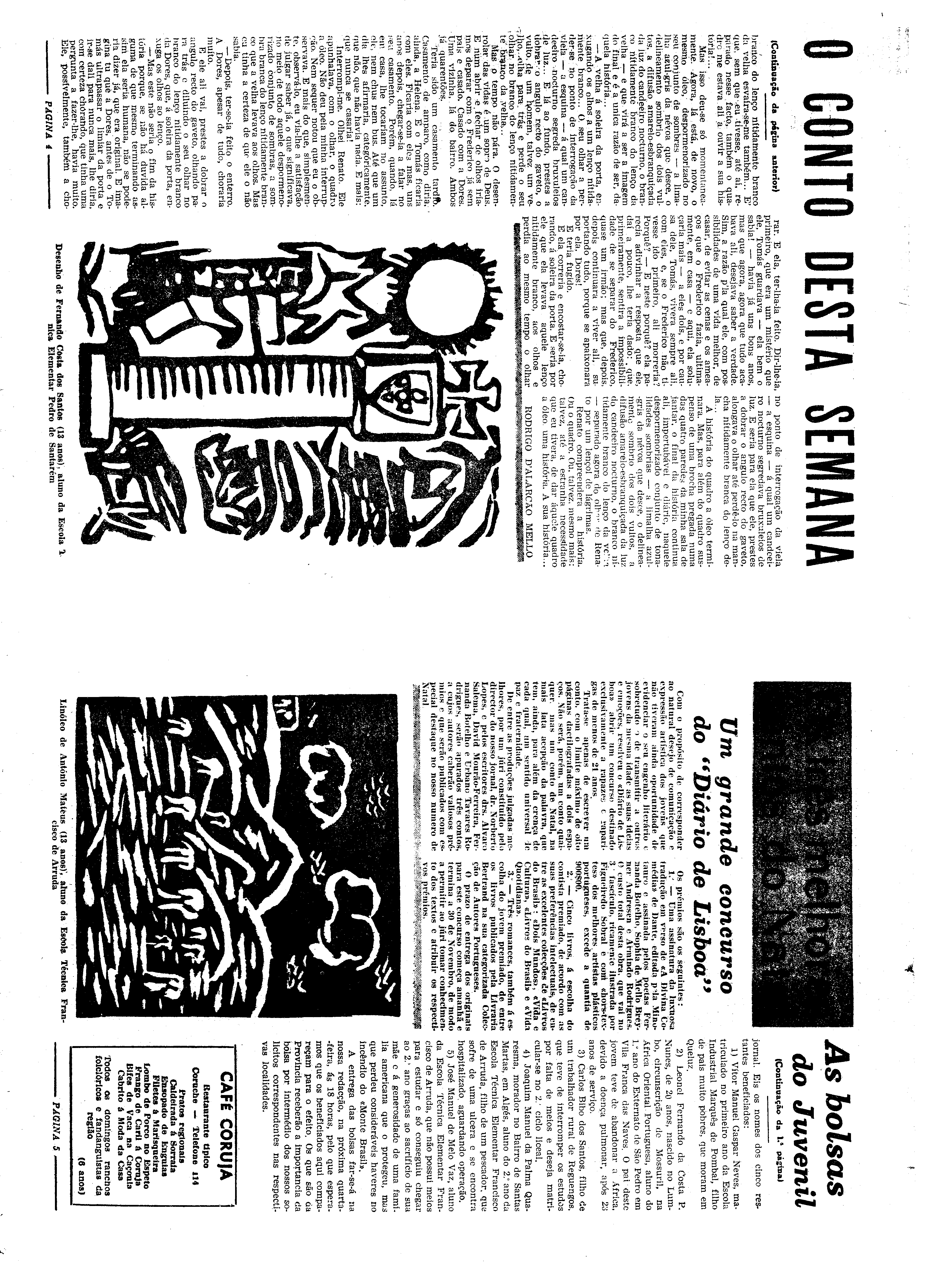 06540.078.17000- pag.32