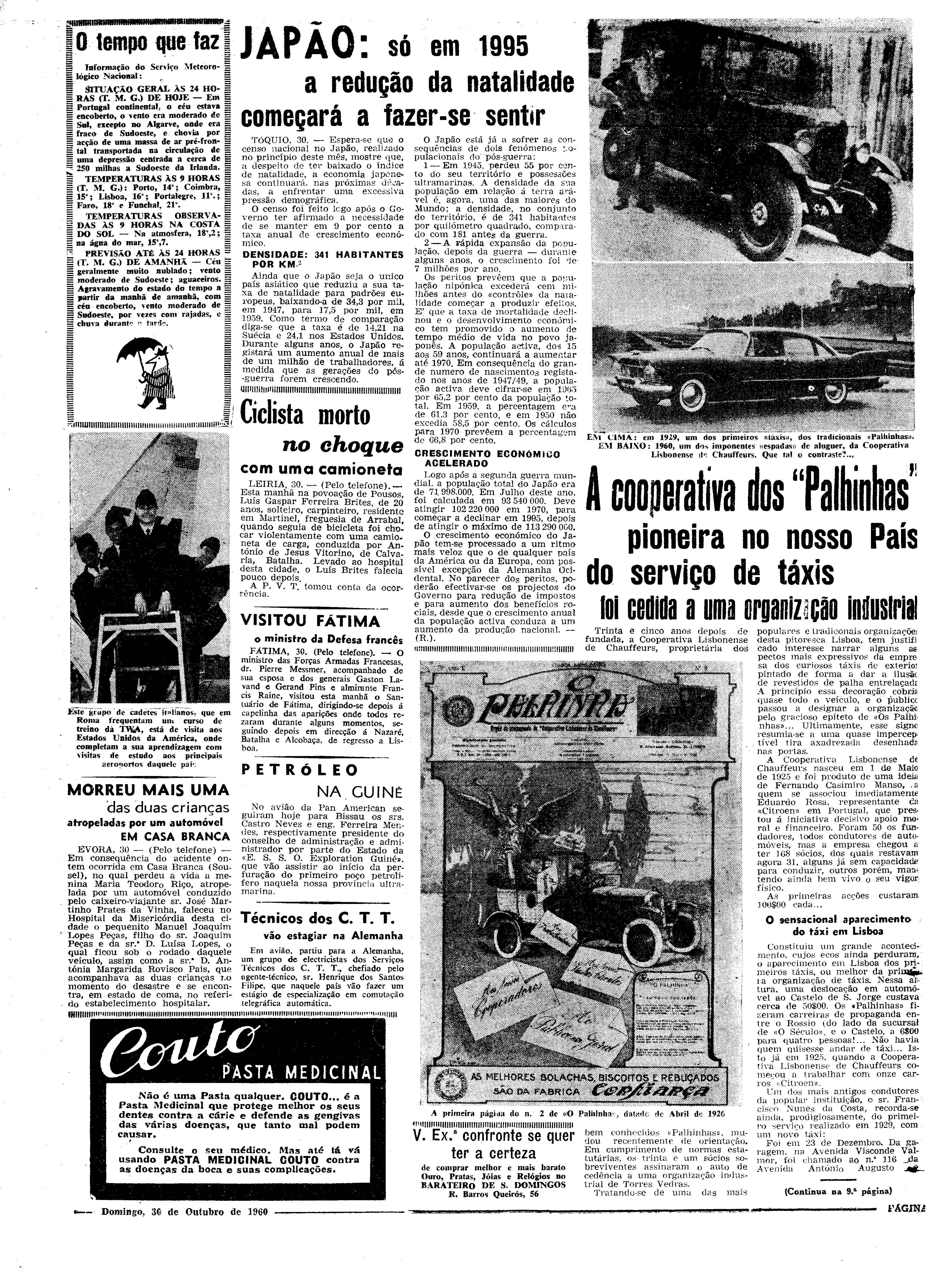 06540.078.17002- pag.6
