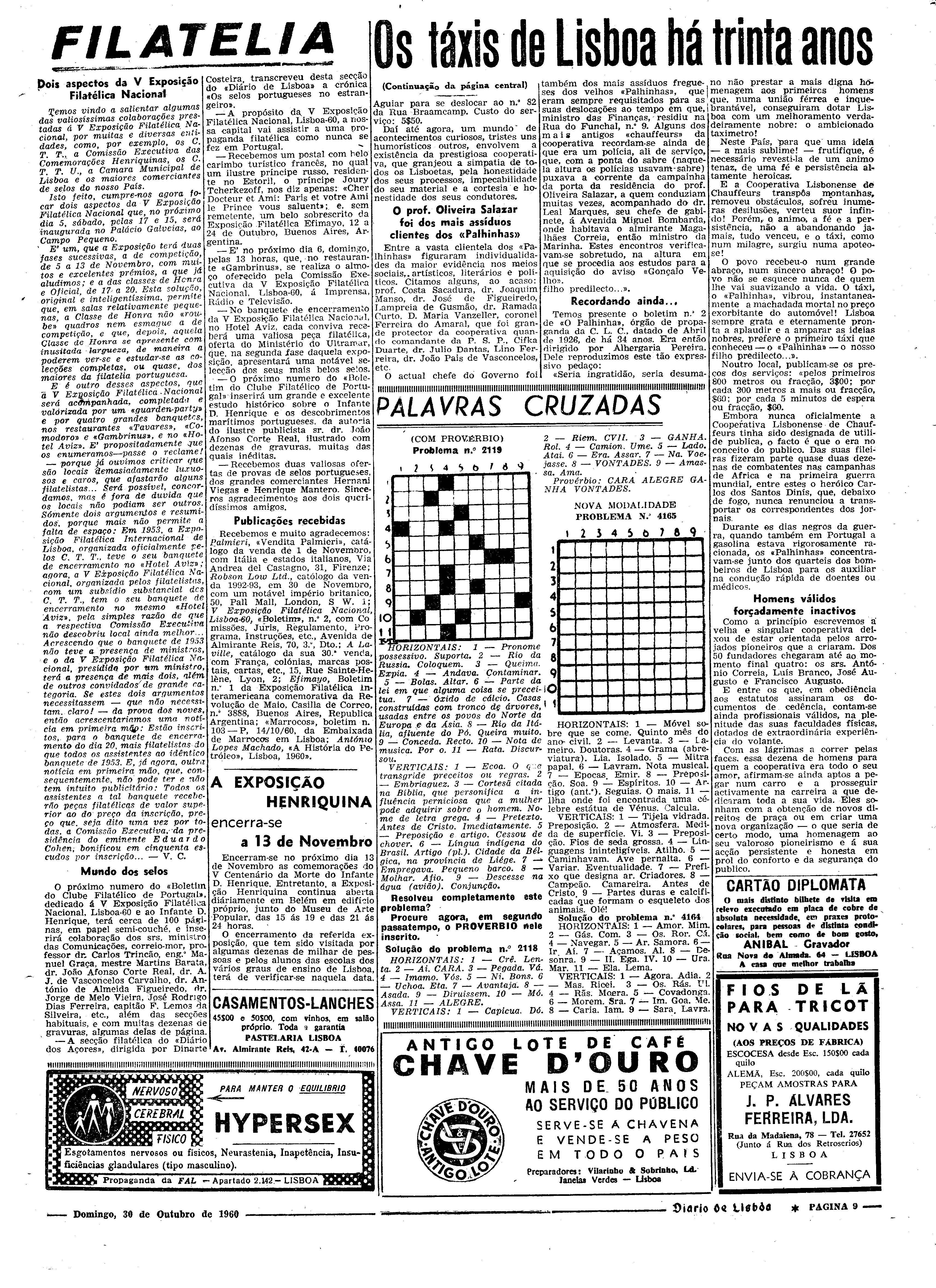 06540.078.17002- pag.9