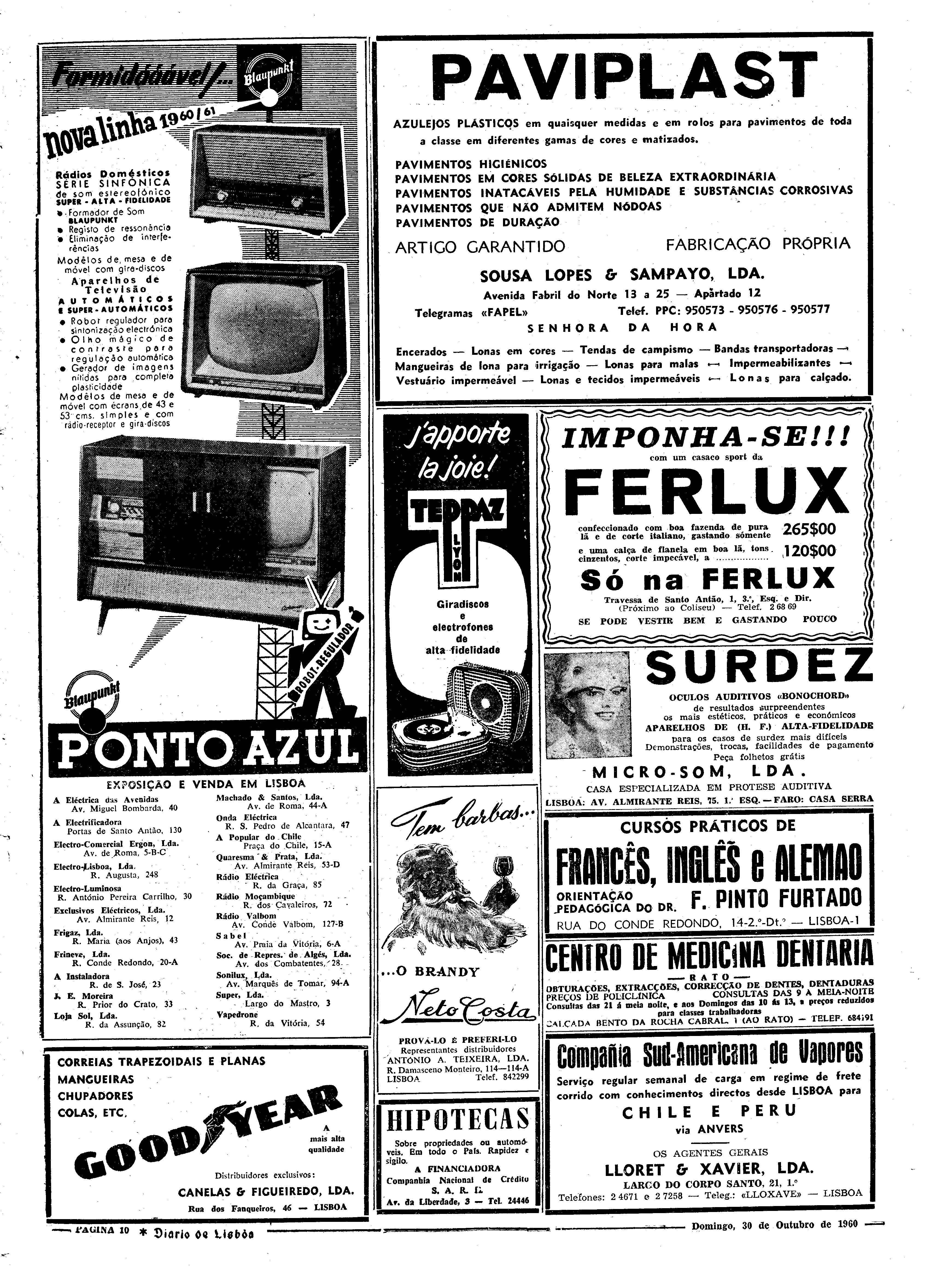 06540.078.17002- pag.10