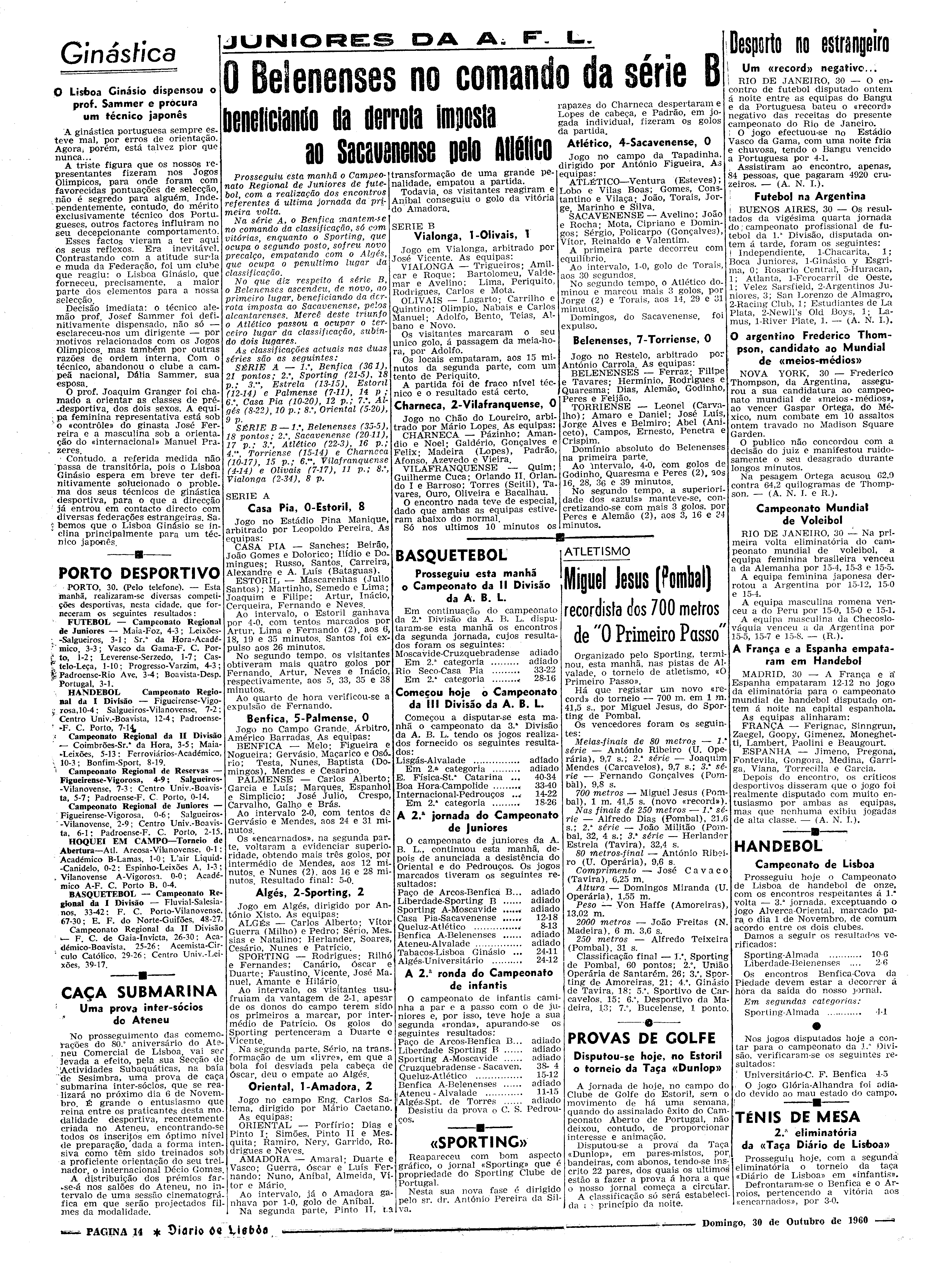 06540.078.17002- pag.14