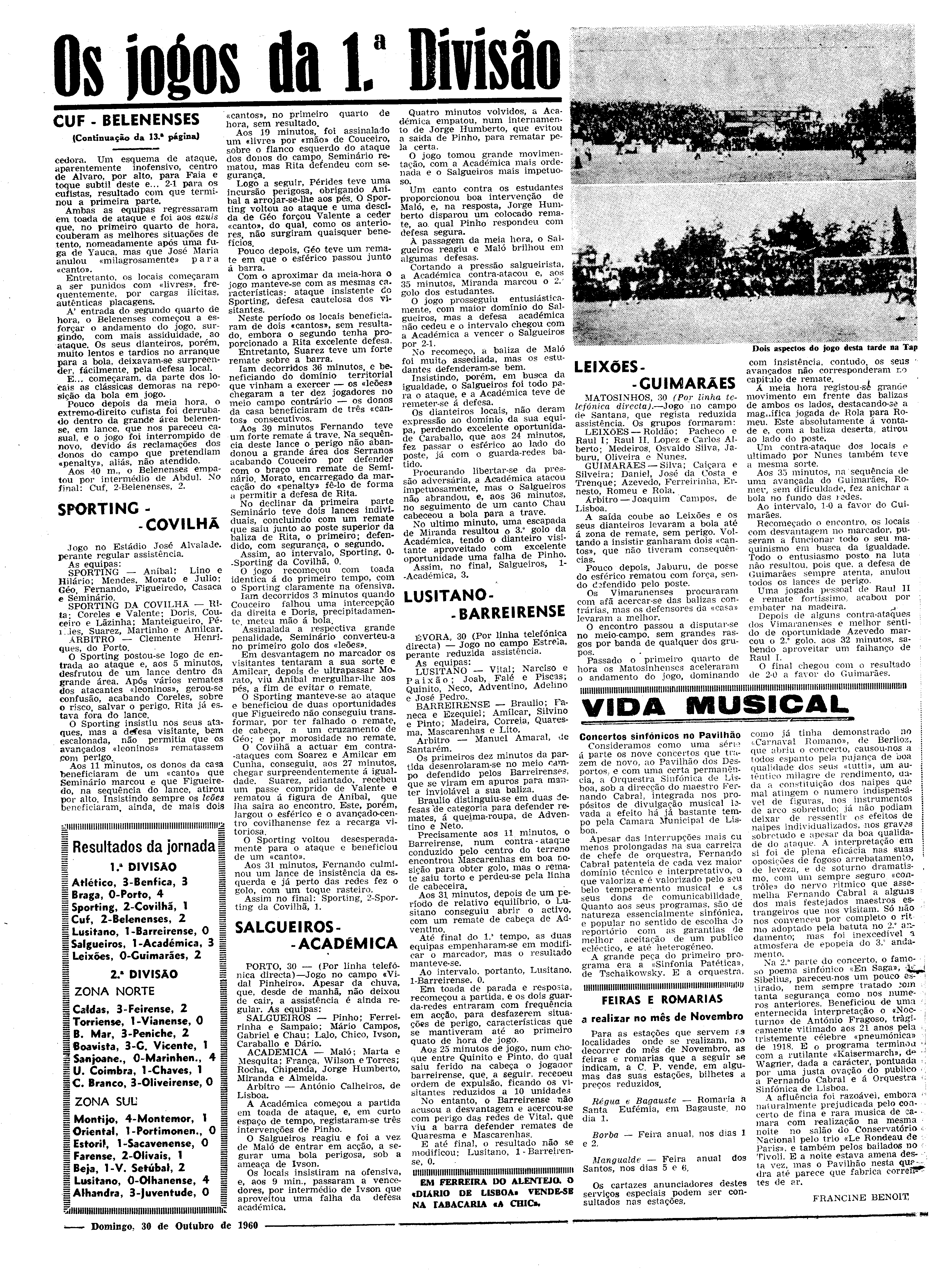 06540.078.17002- pag.16