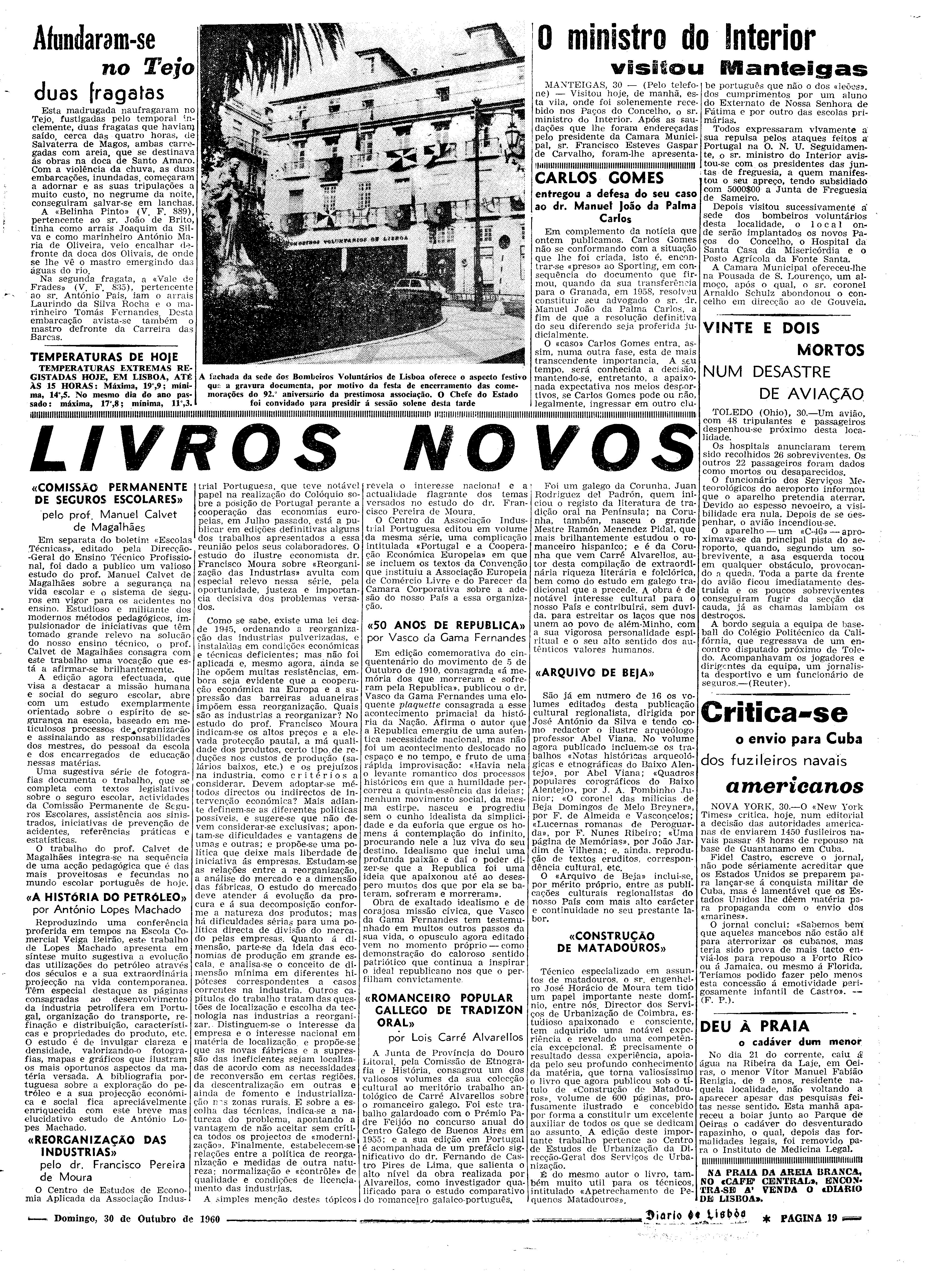 06540.078.17002- pag.19