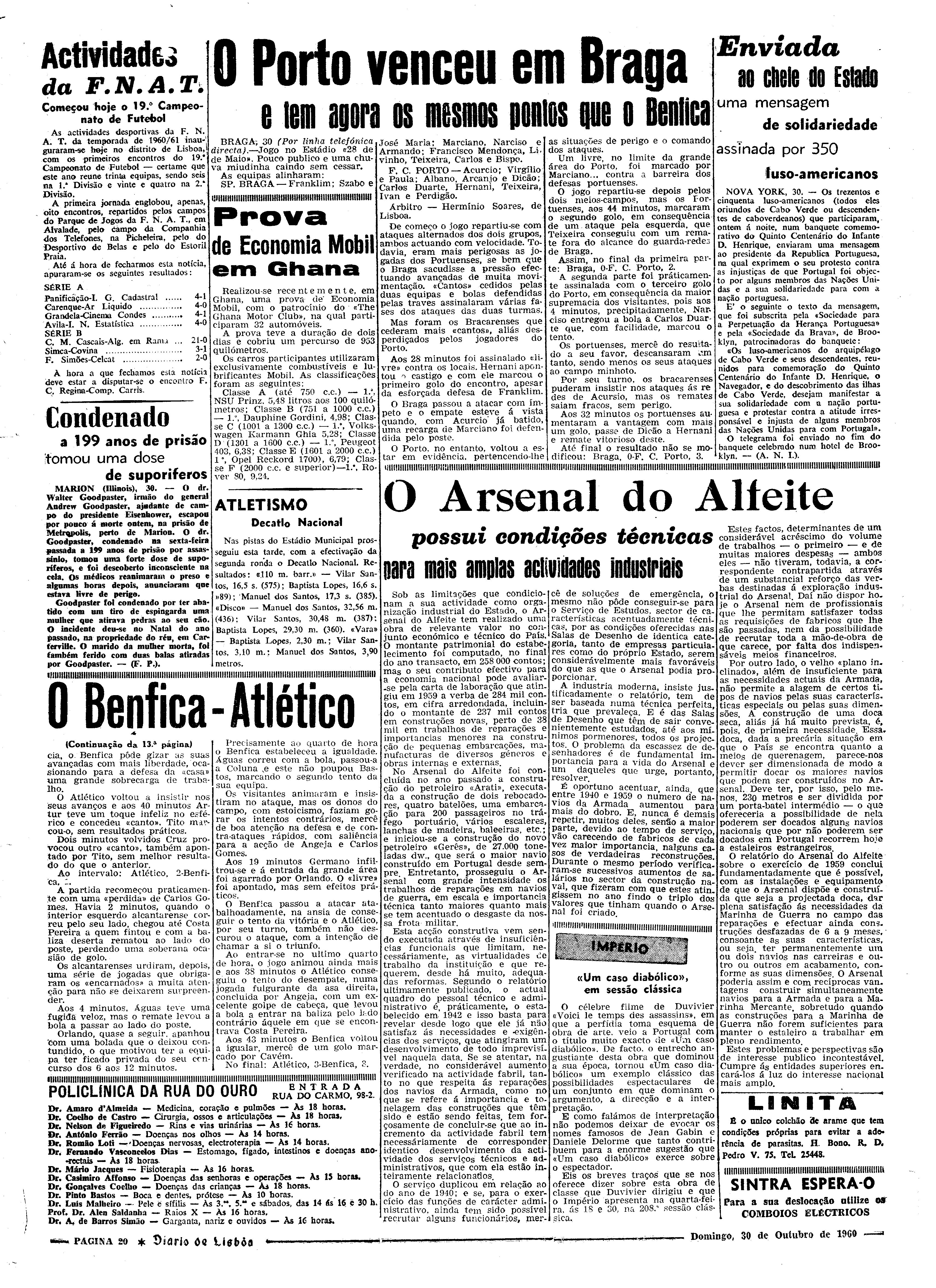 06540.078.17002- pag.20