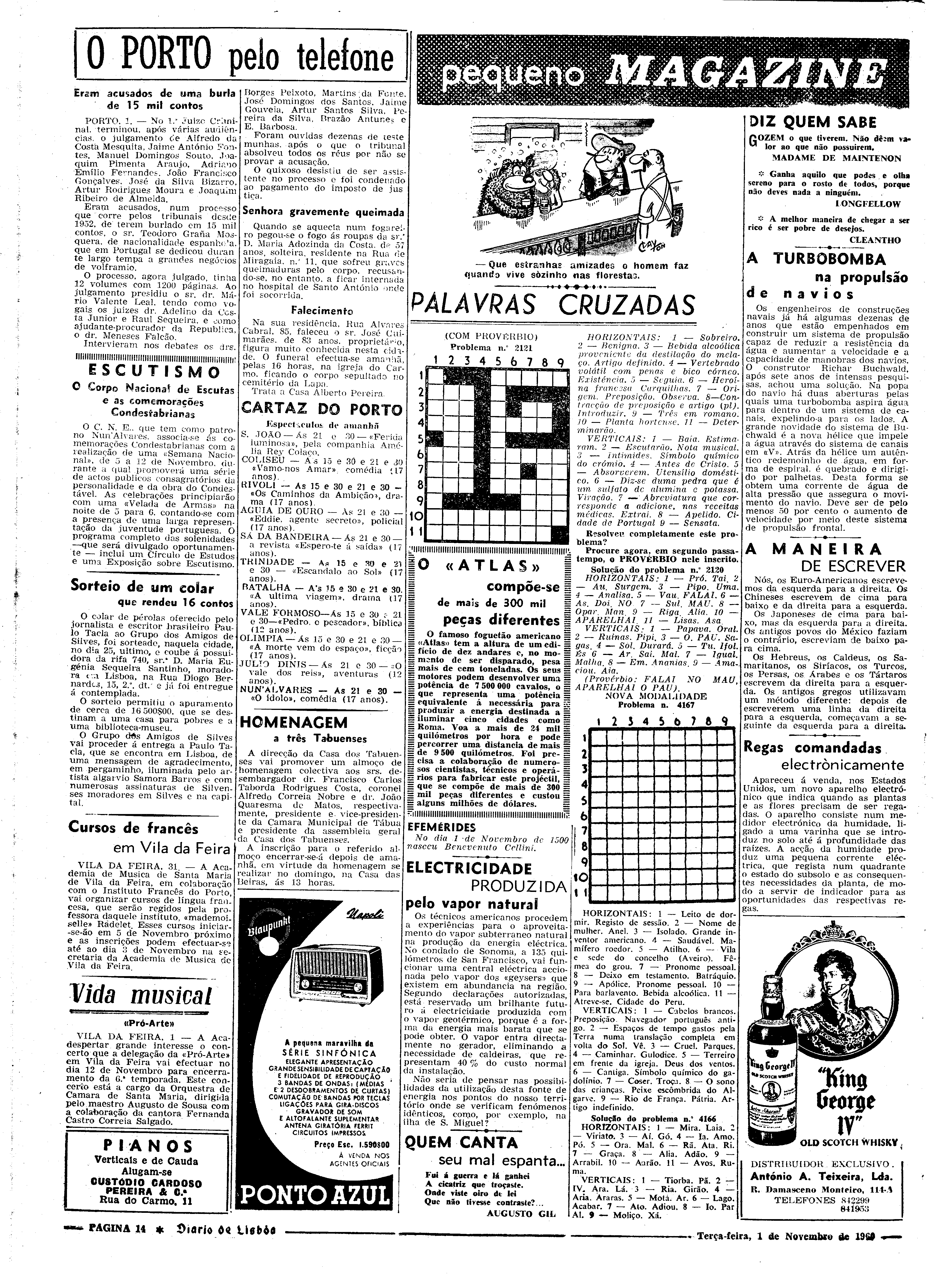 06540.078.17004- pag.14