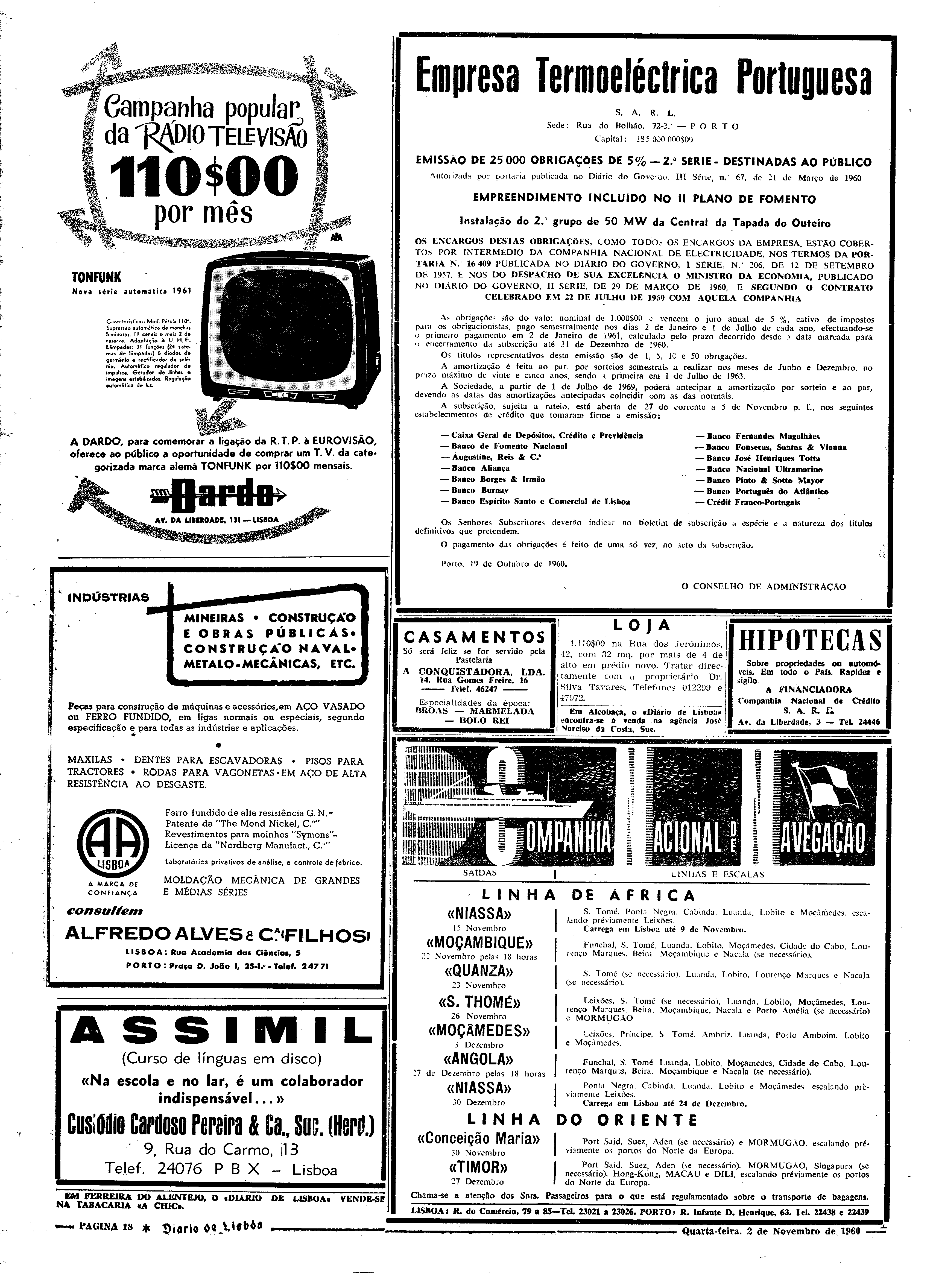 06540.078.17005- pag.18