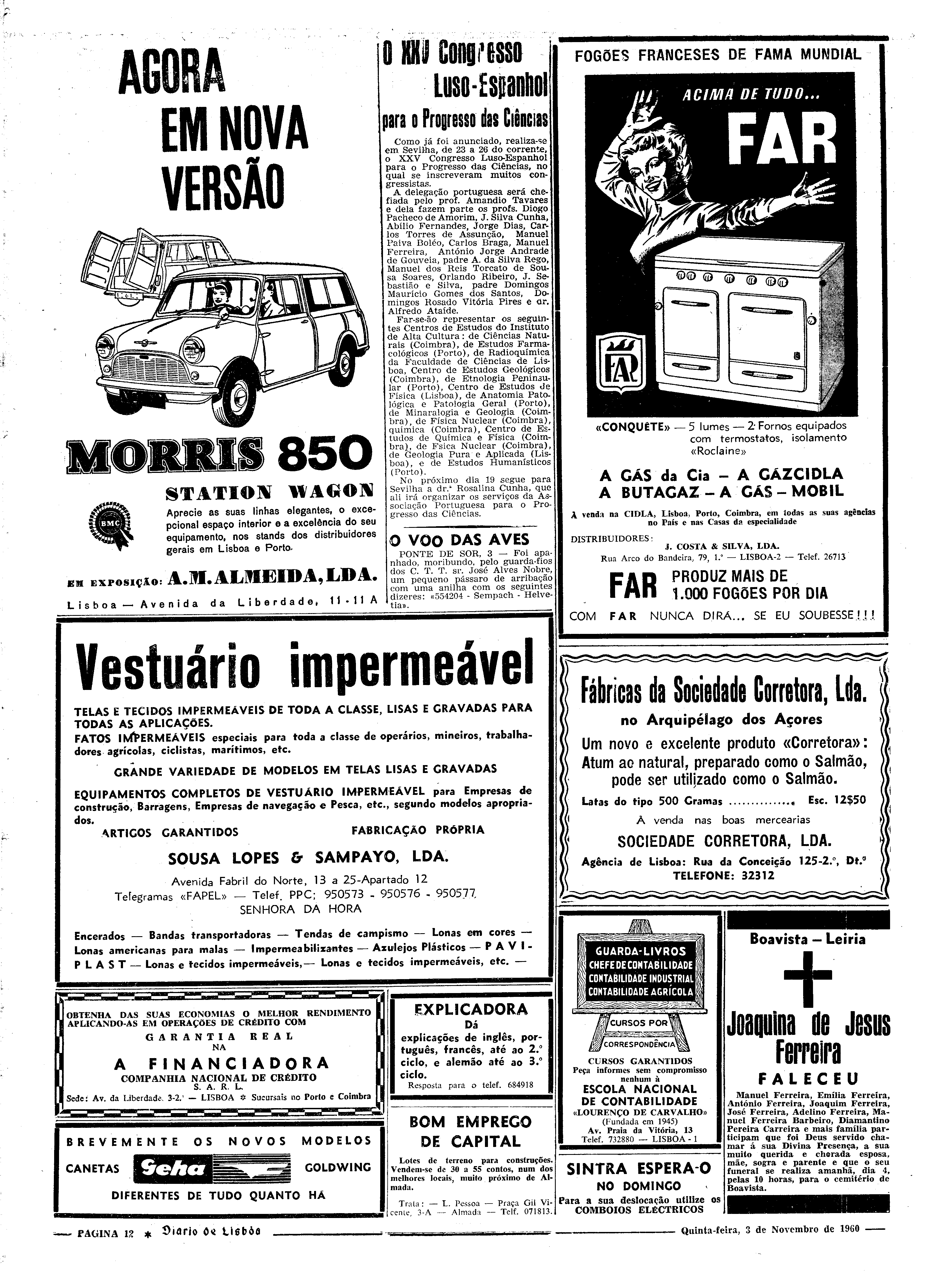 06540.078.17006- pag.12