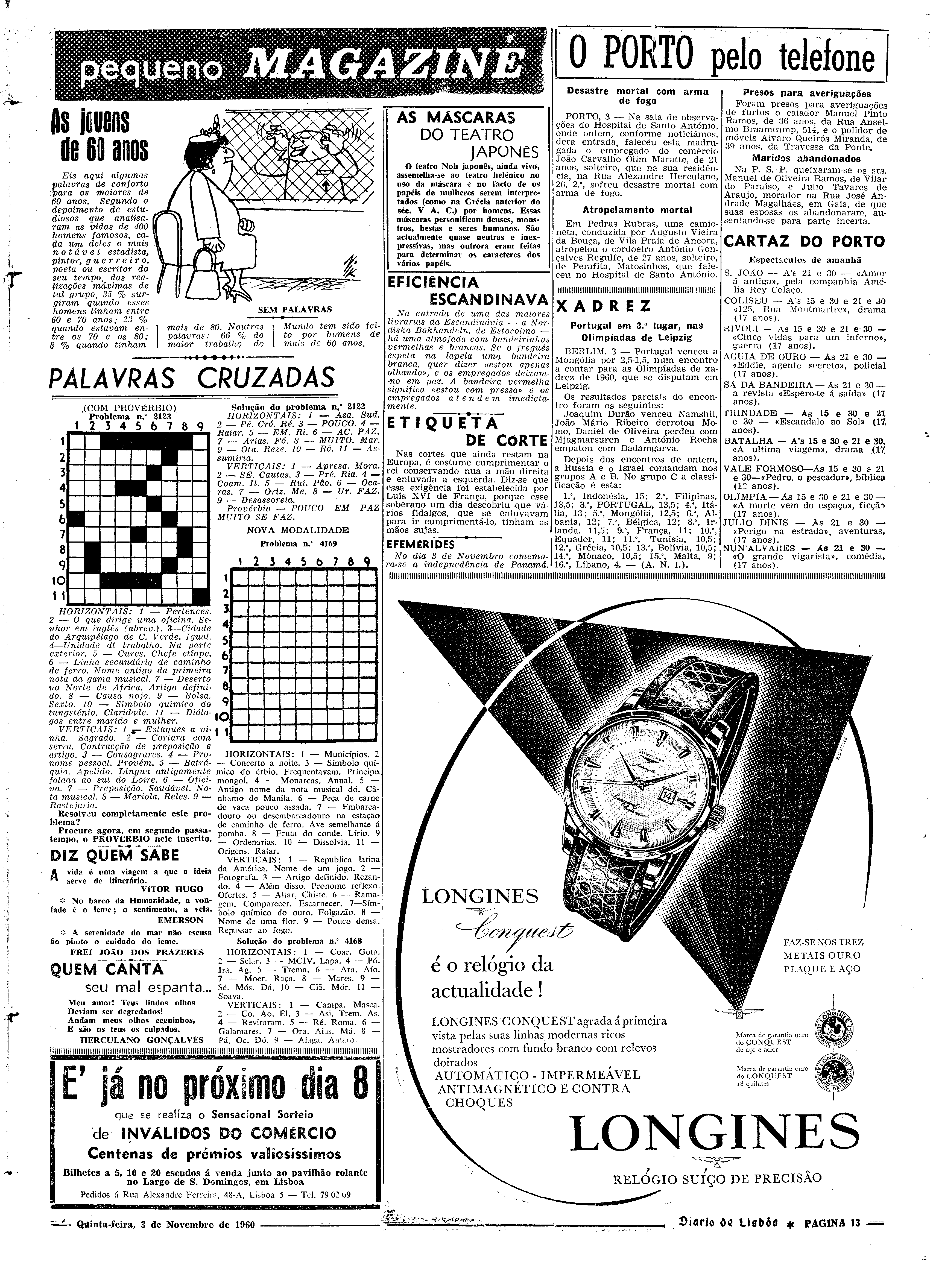 06540.078.17006- pag.13