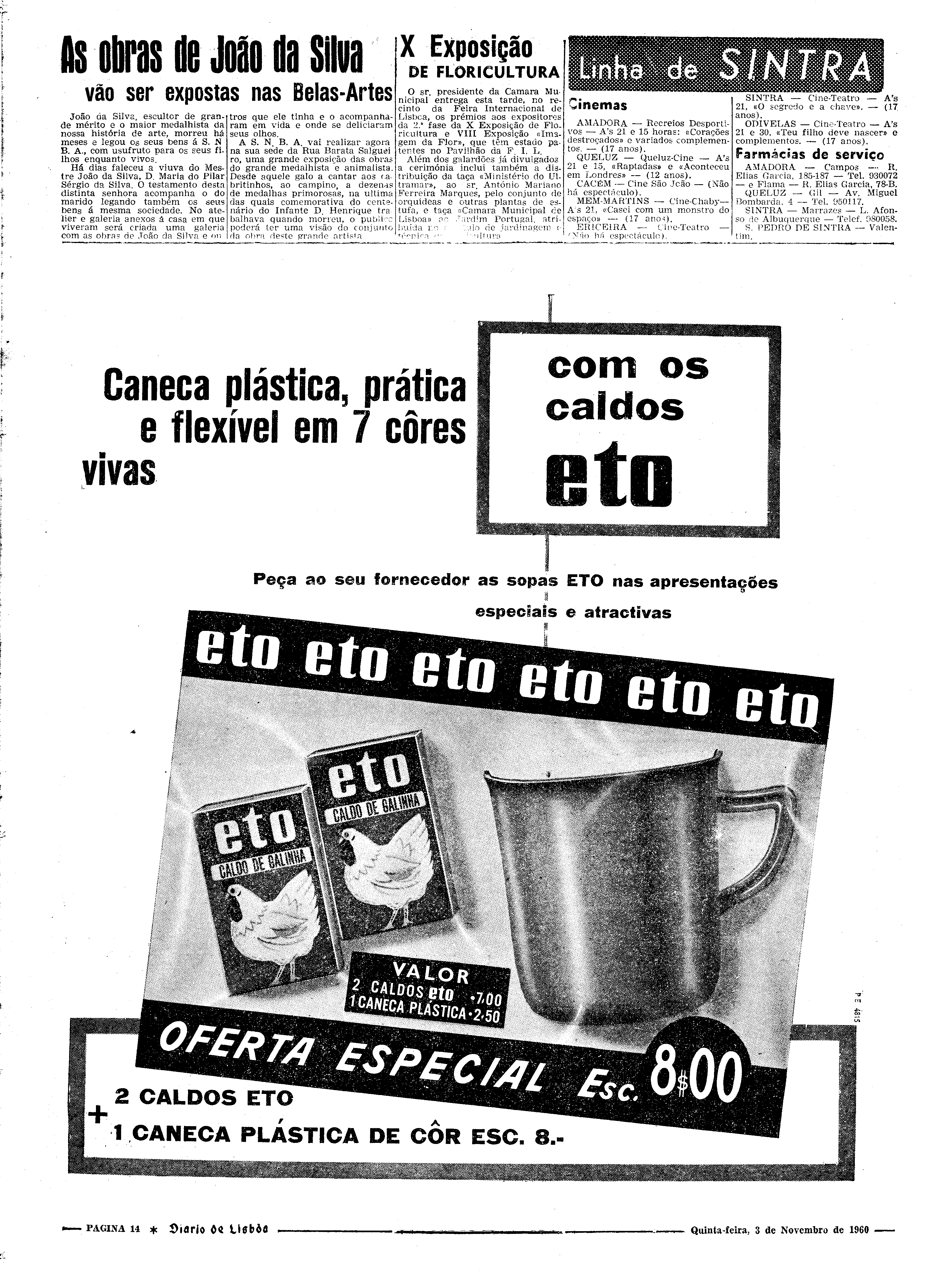 06540.078.17006- pag.14