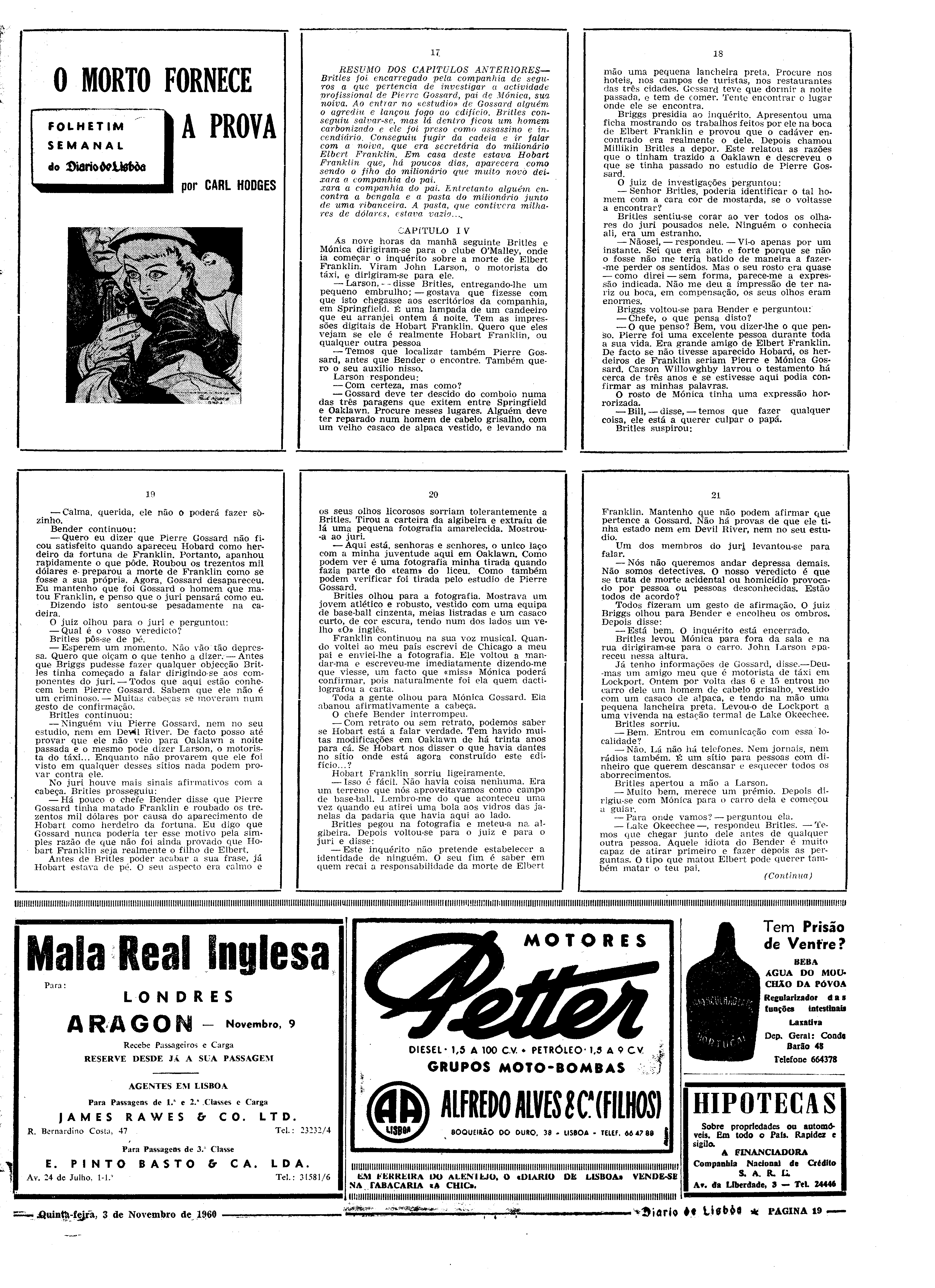 06540.078.17006- pag.17
