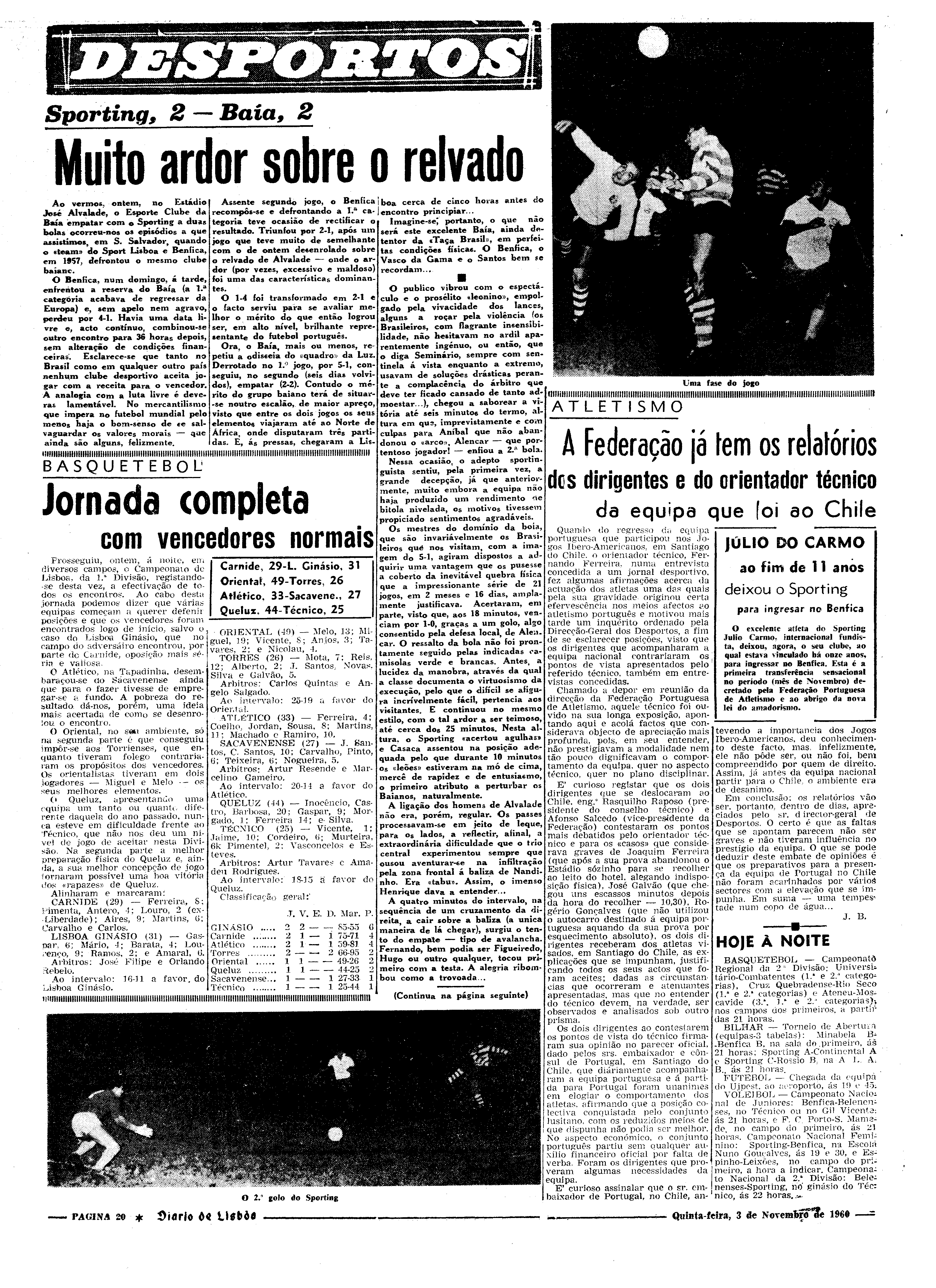 06540.078.17006- pag.18
