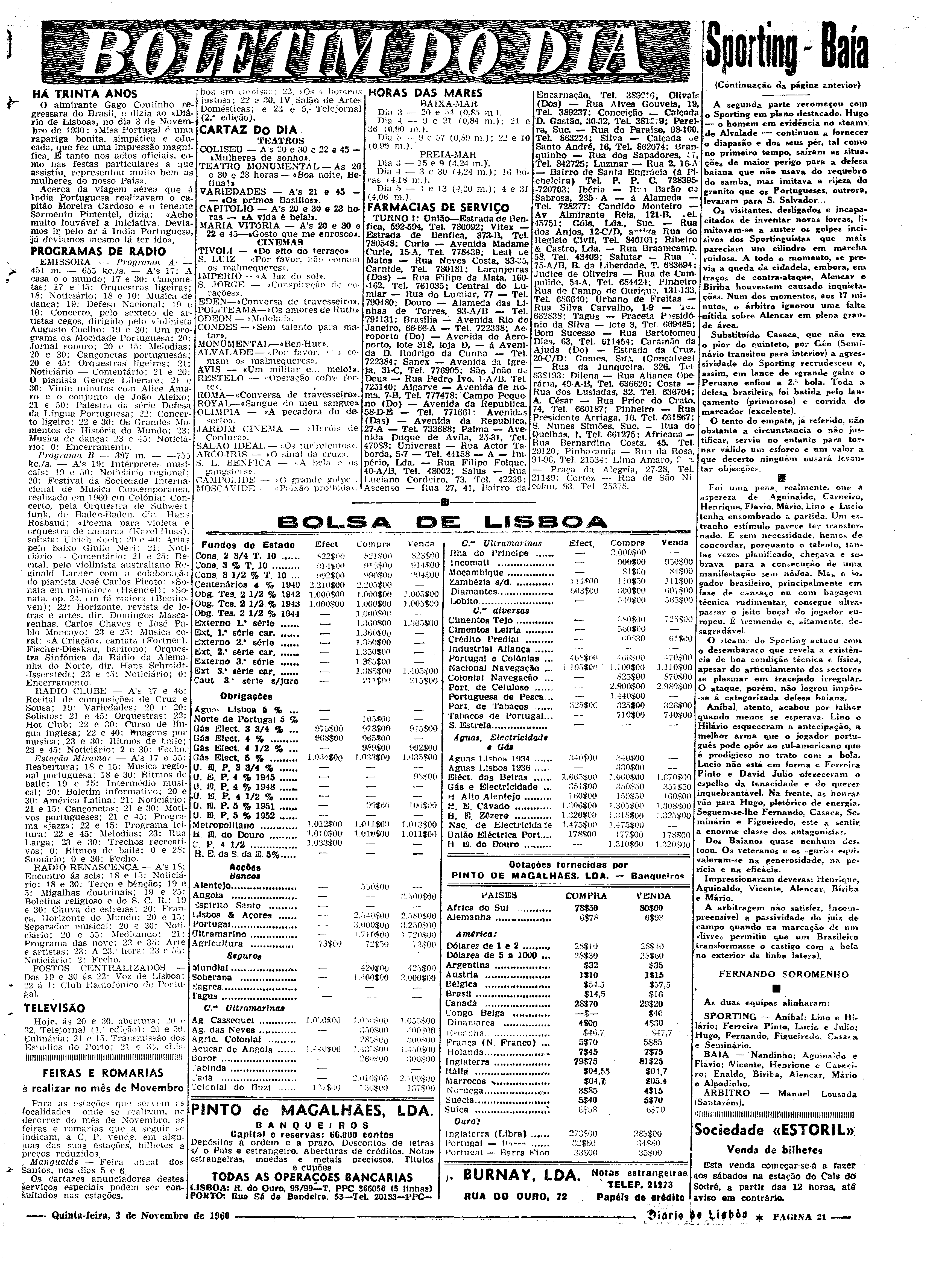 06540.078.17006- pag.19