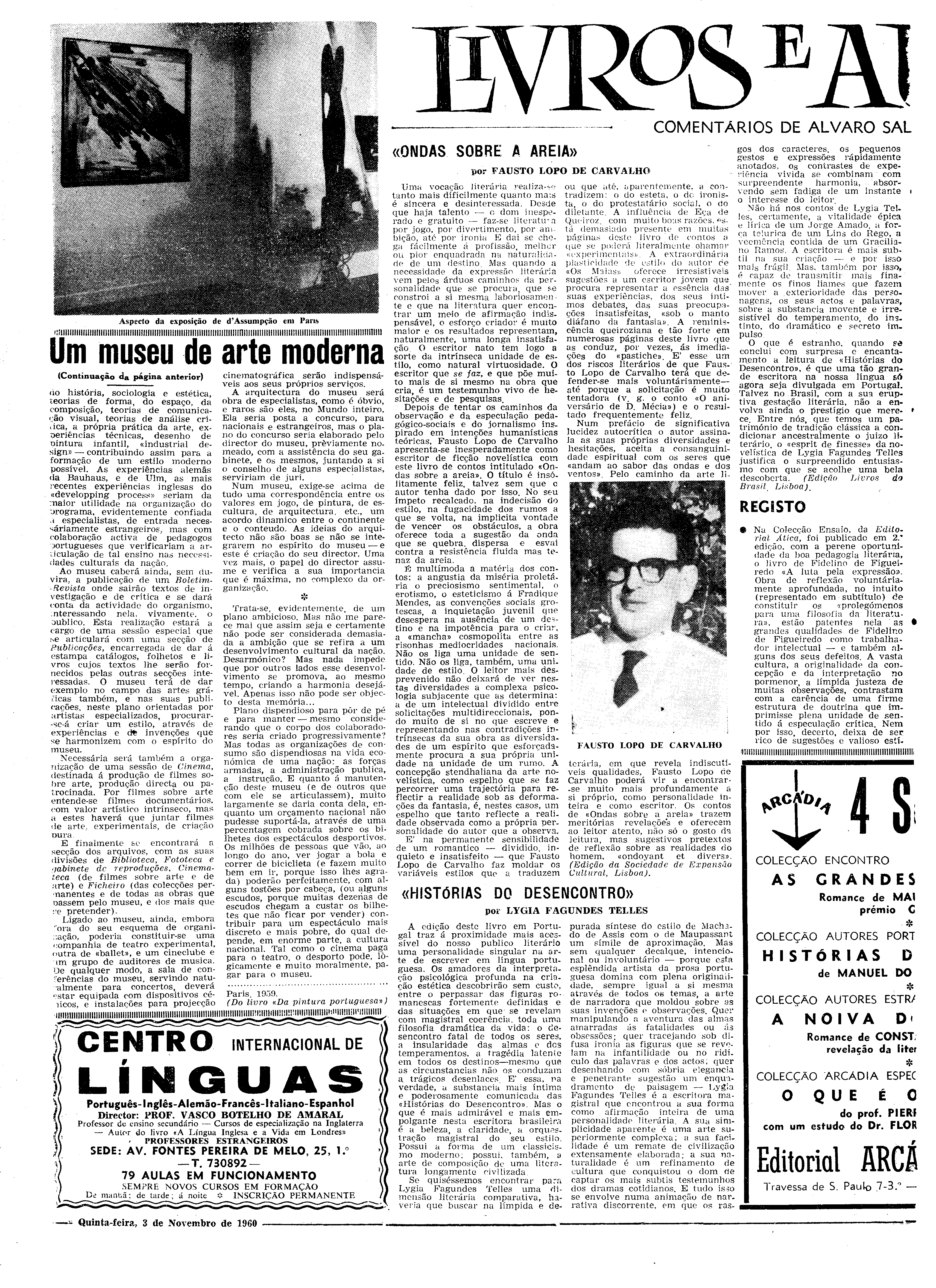 06540.078.17006- pag.22
