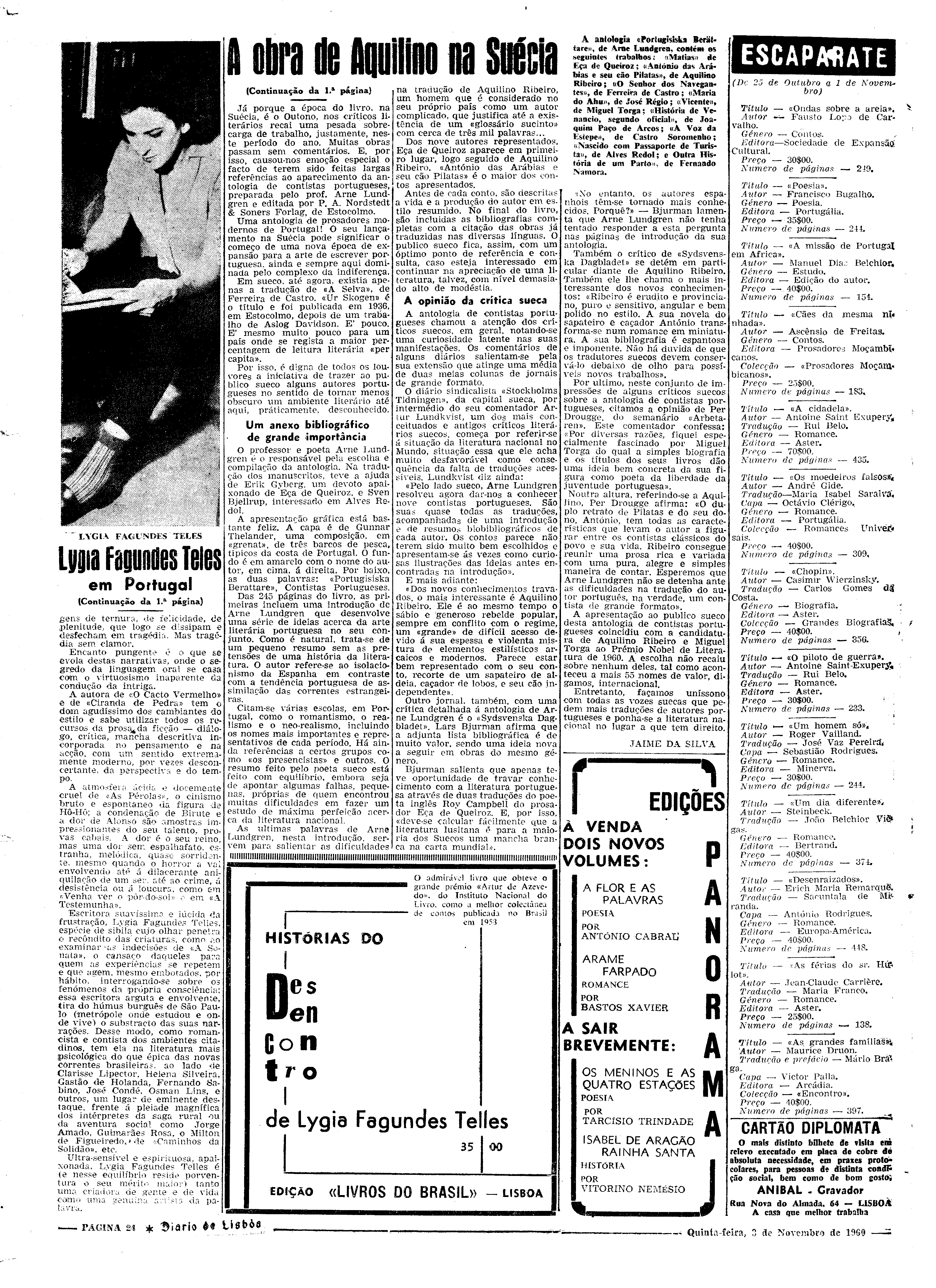06540.078.17006- pag.24